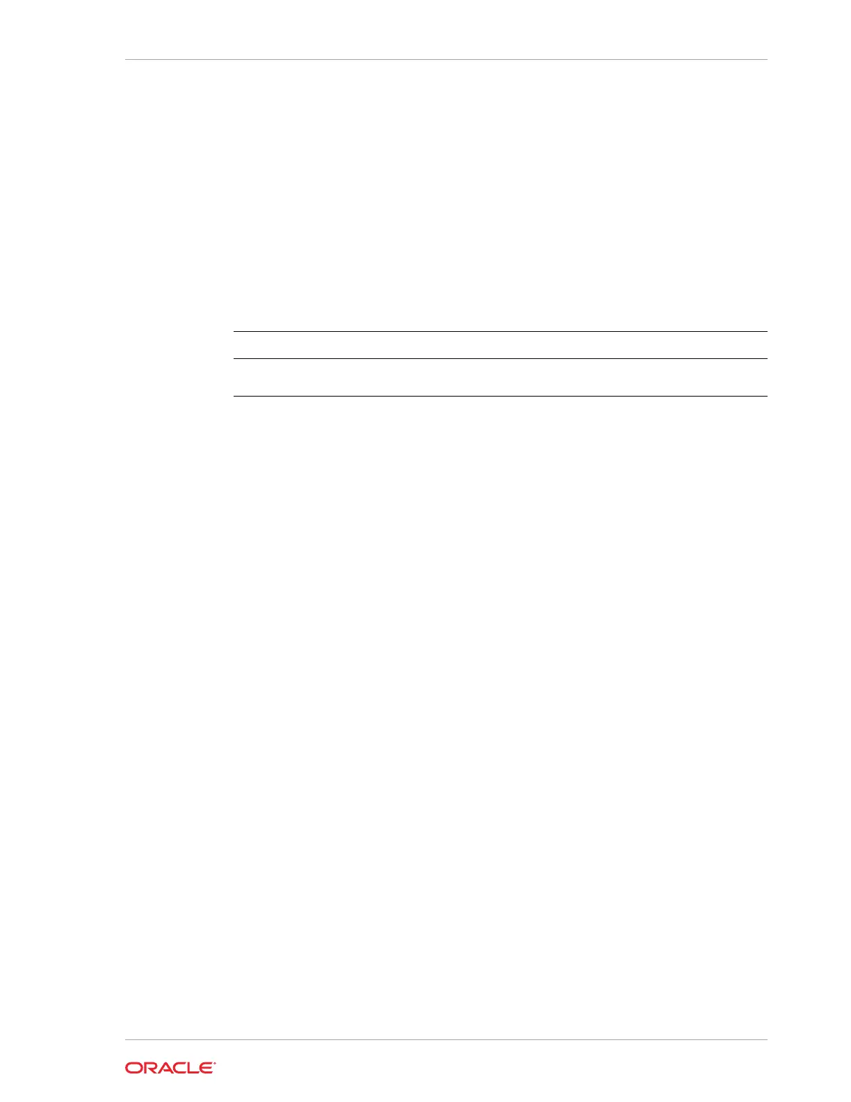 Page #374 background image