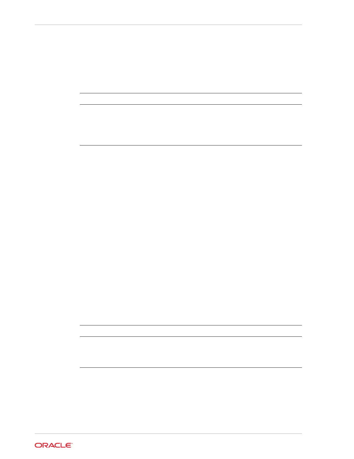 Page #375 background image