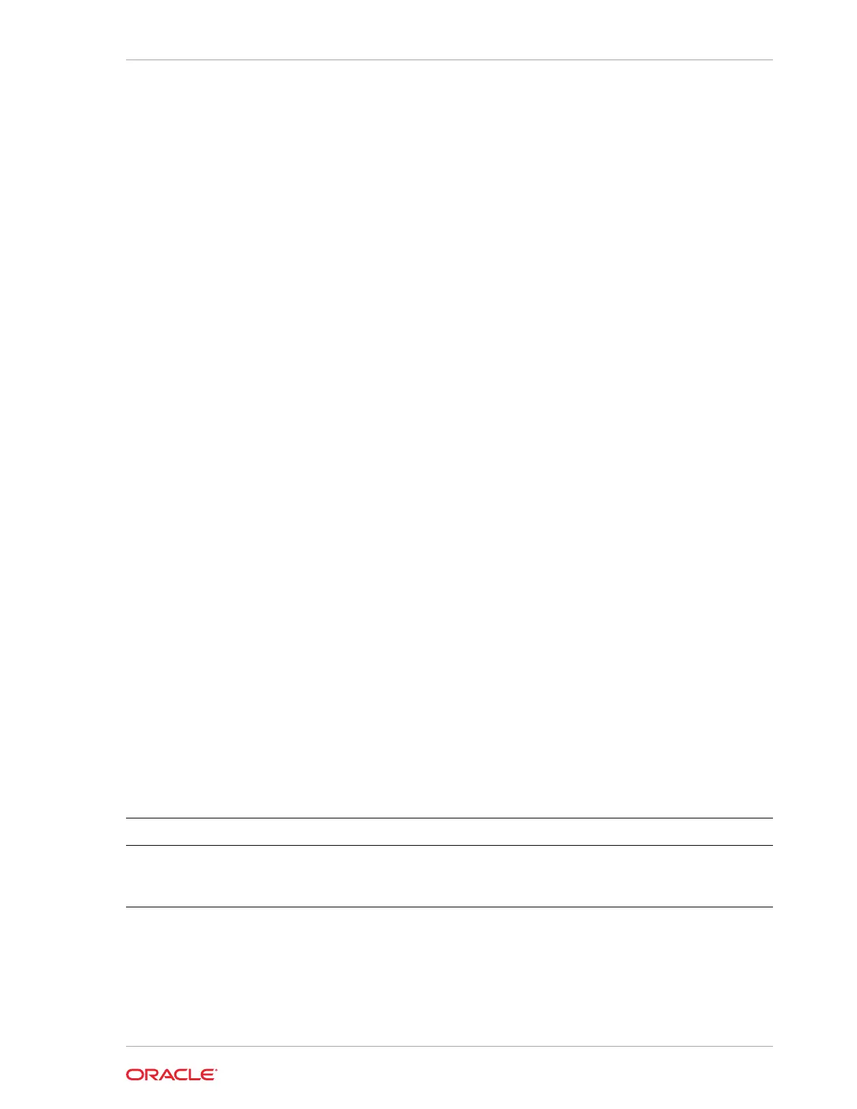 Page #376 background image