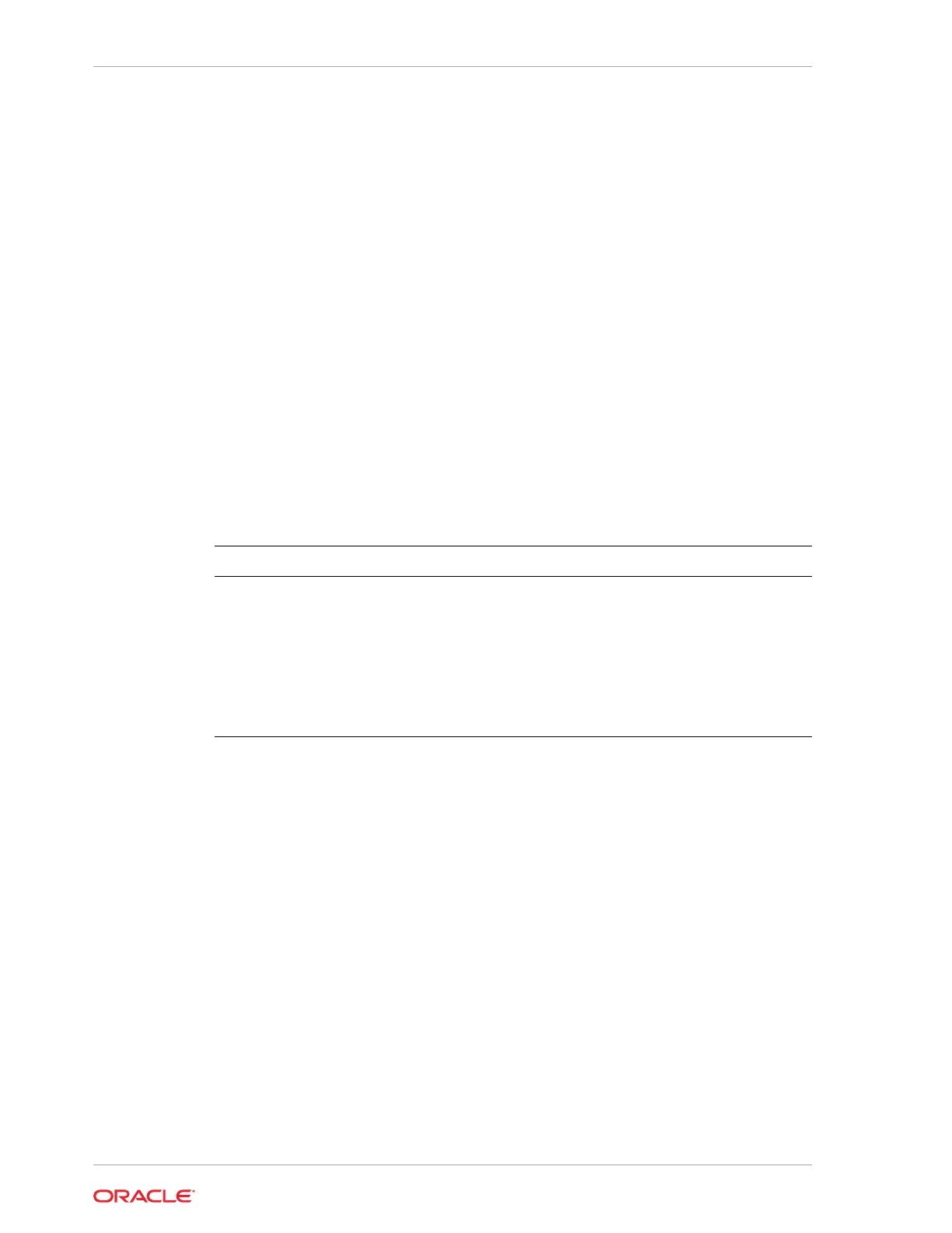 Page #377 background image