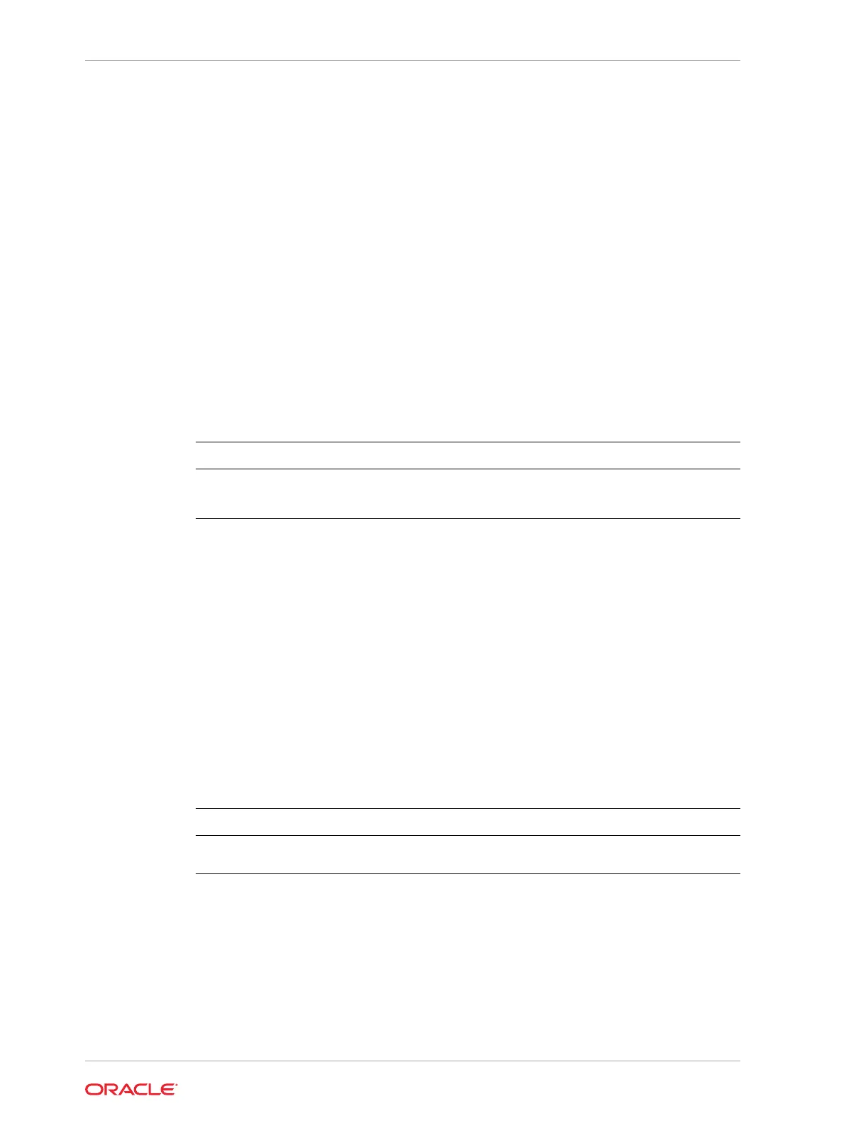 Page #379 background image