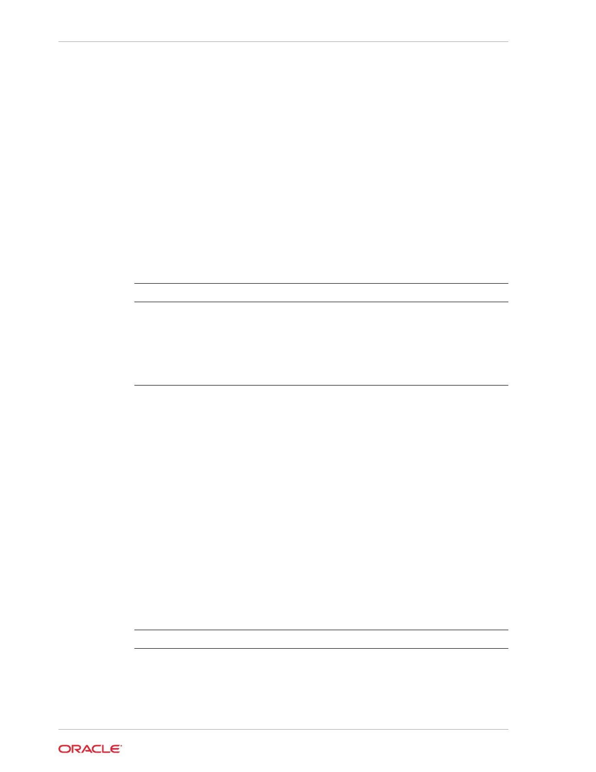Page #387 background image