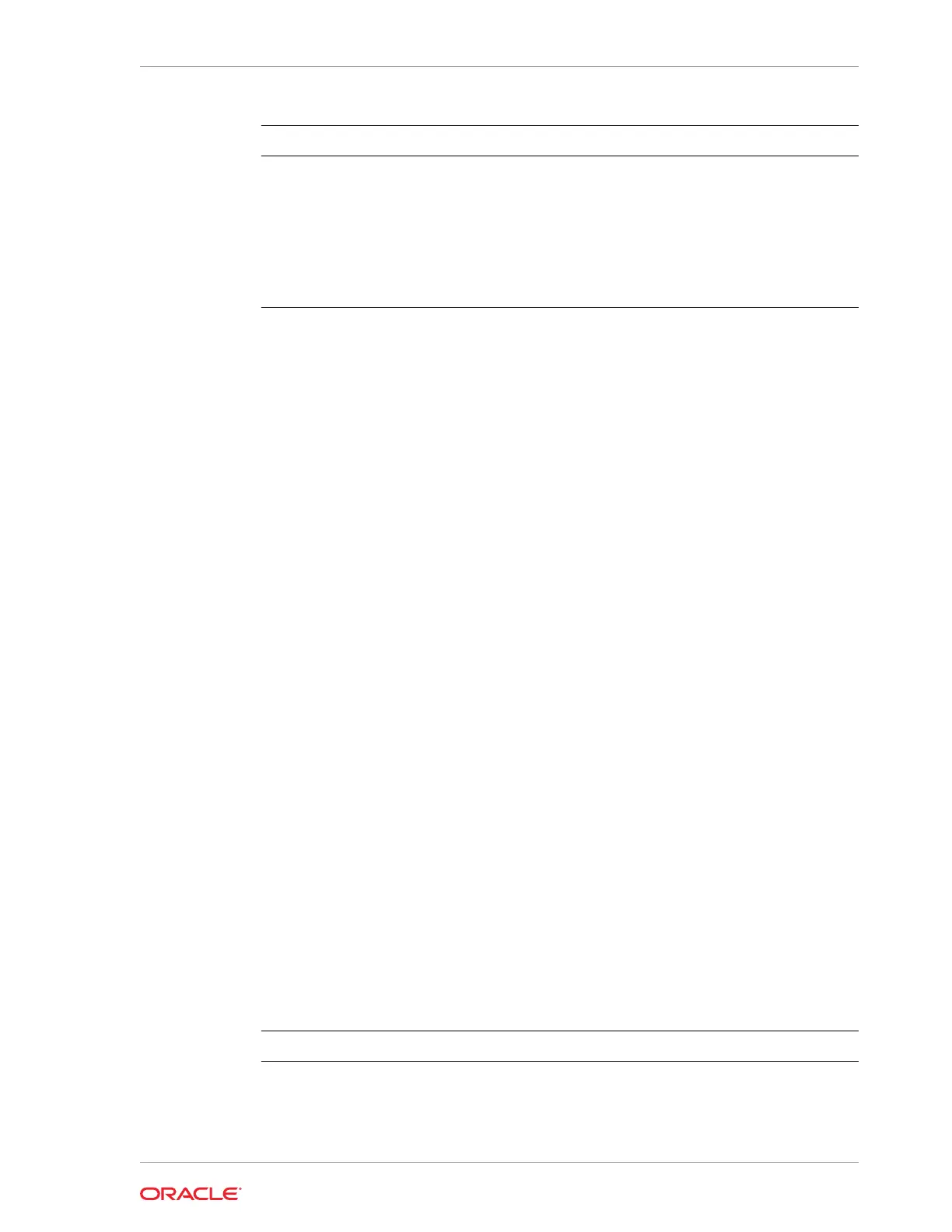 Page #388 background image
