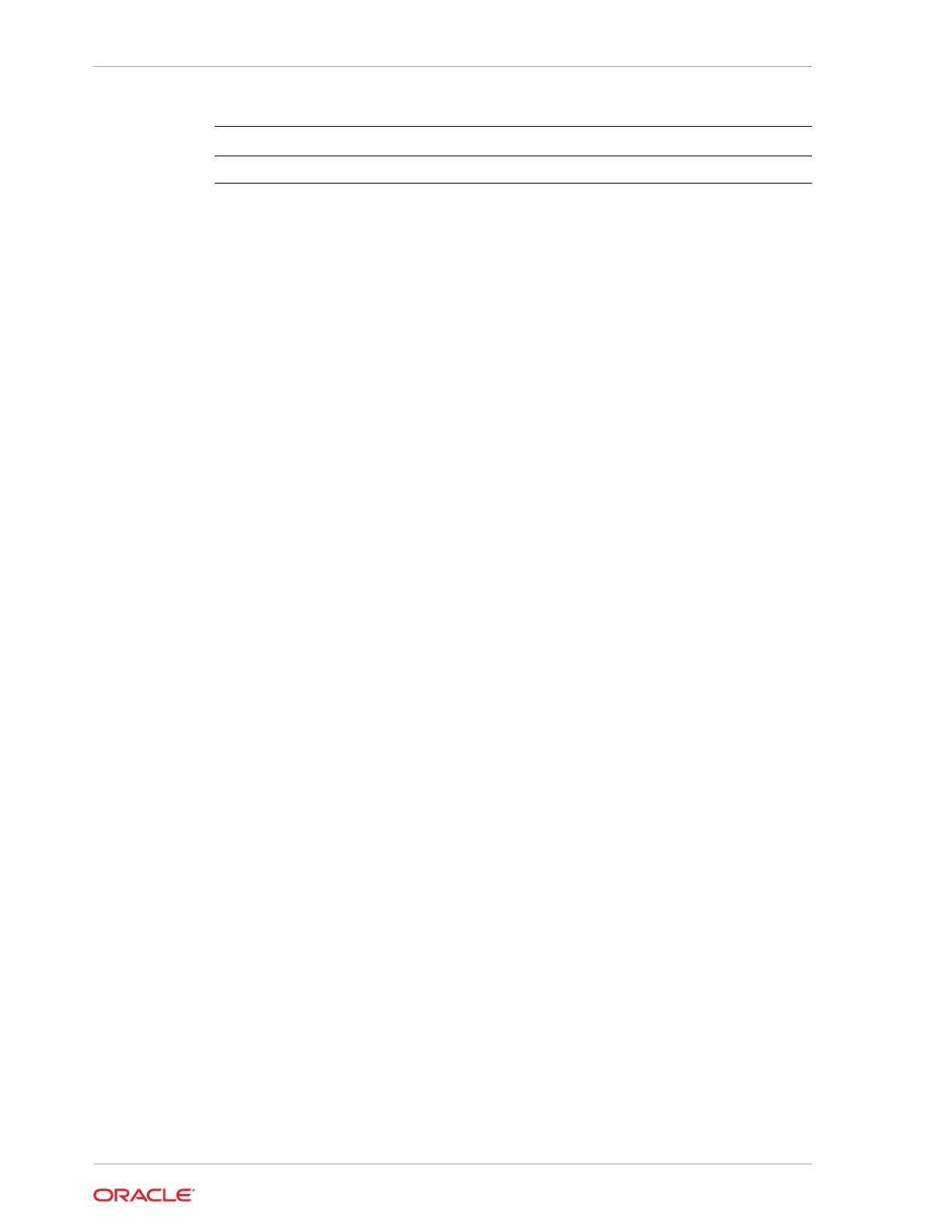 Page #389 background image