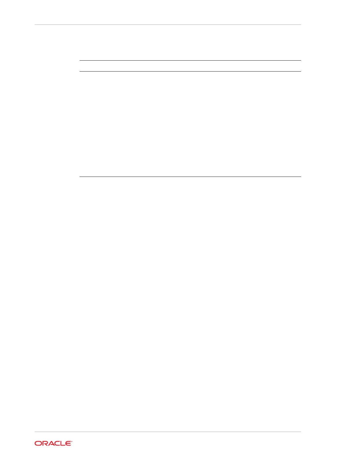Page #391 background image