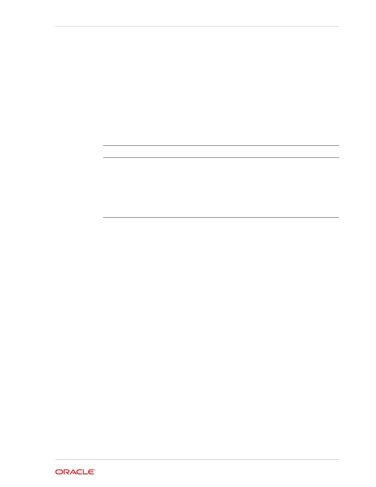 Page #394 background image