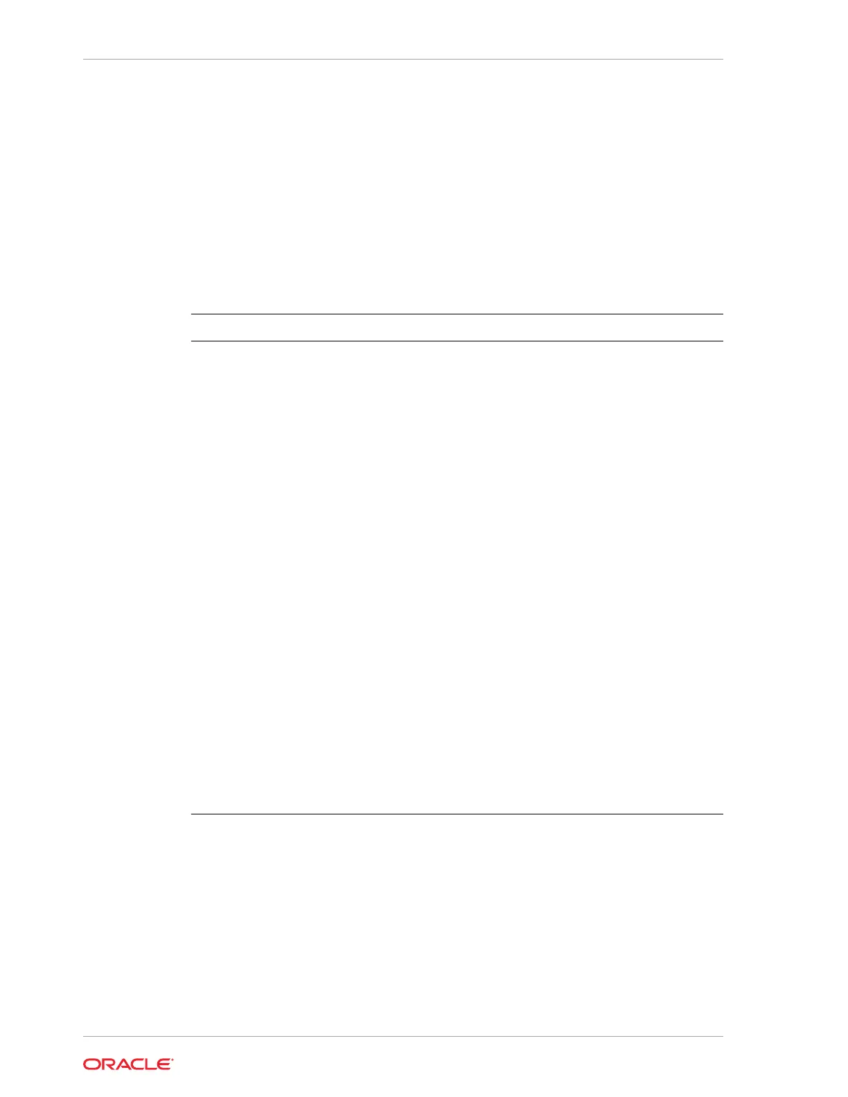 Page #395 background image