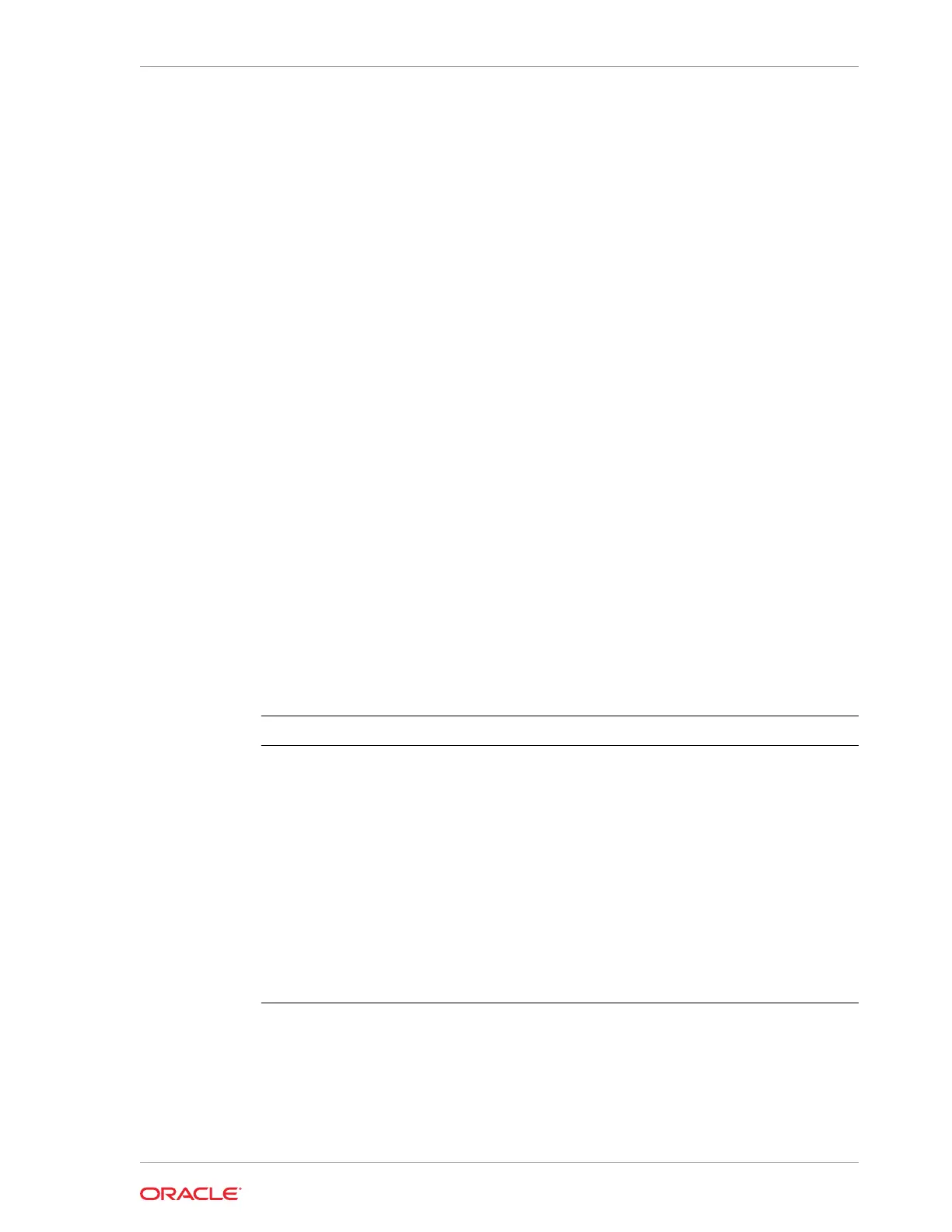 Page #398 background image