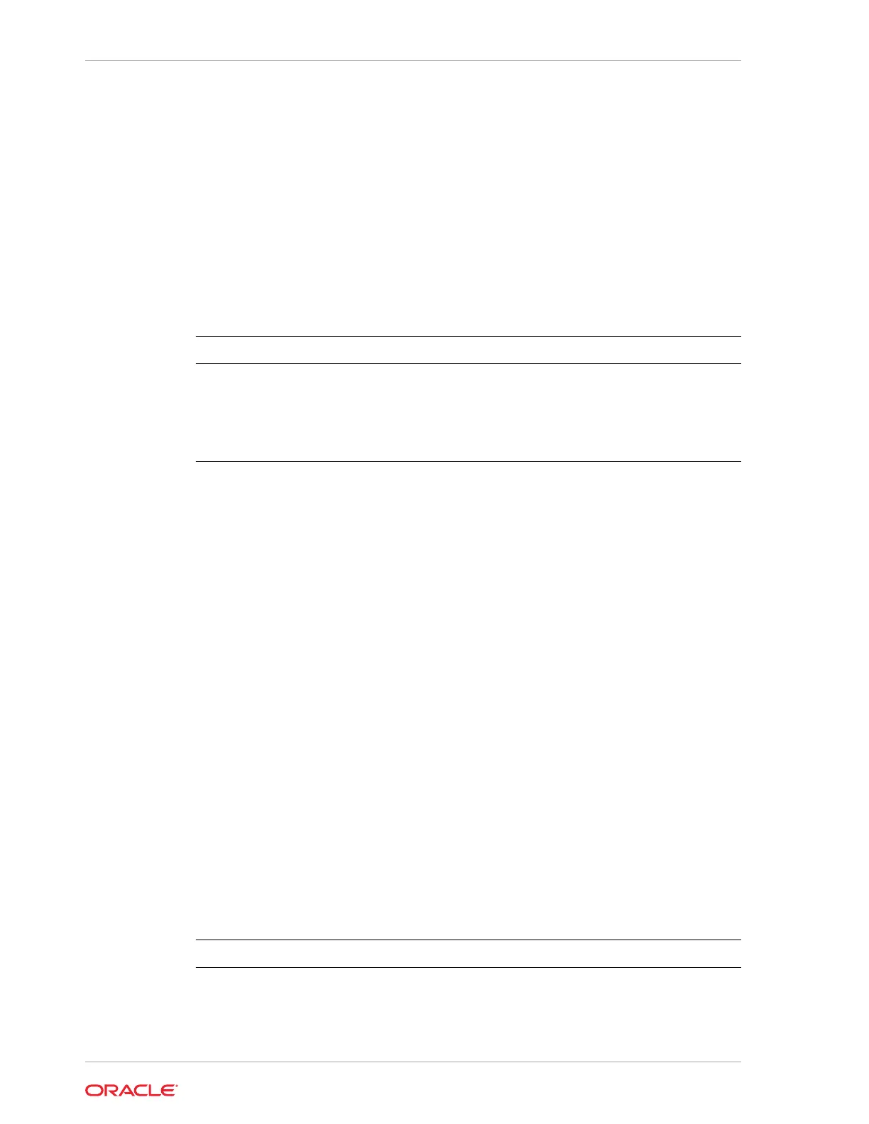Page #399 background image