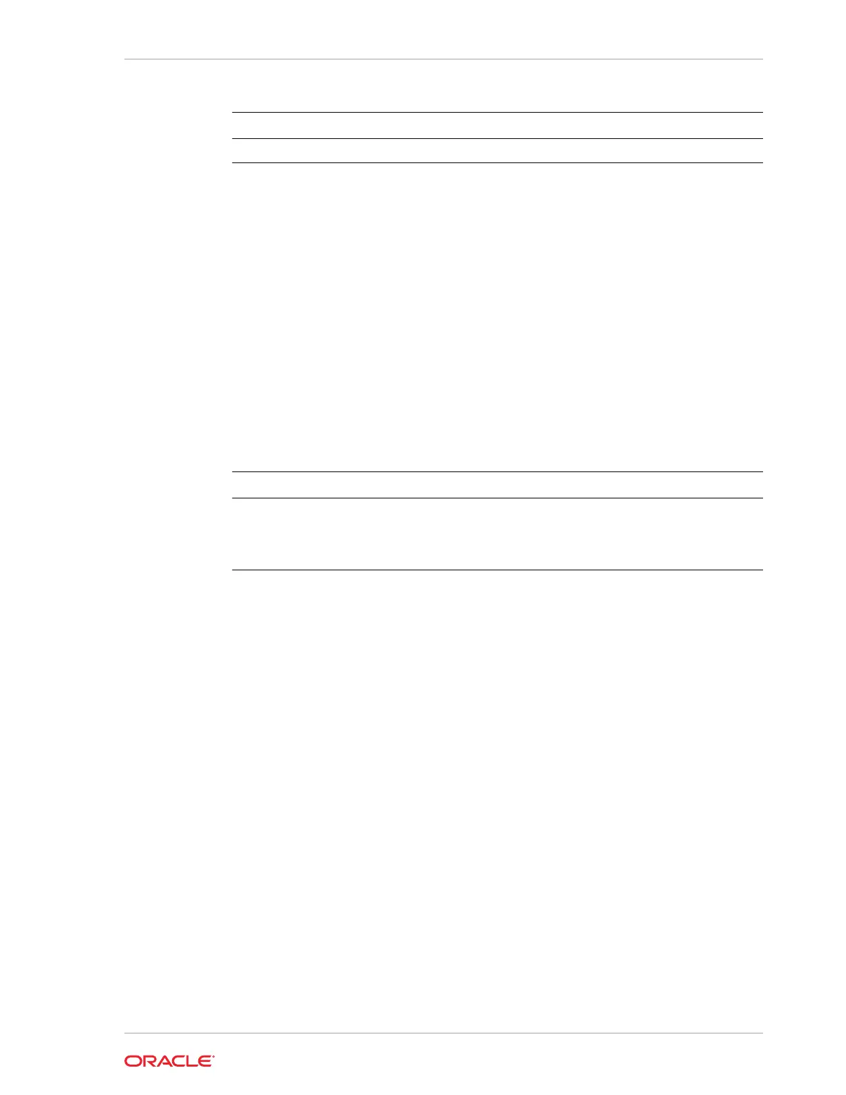 Page #400 background image