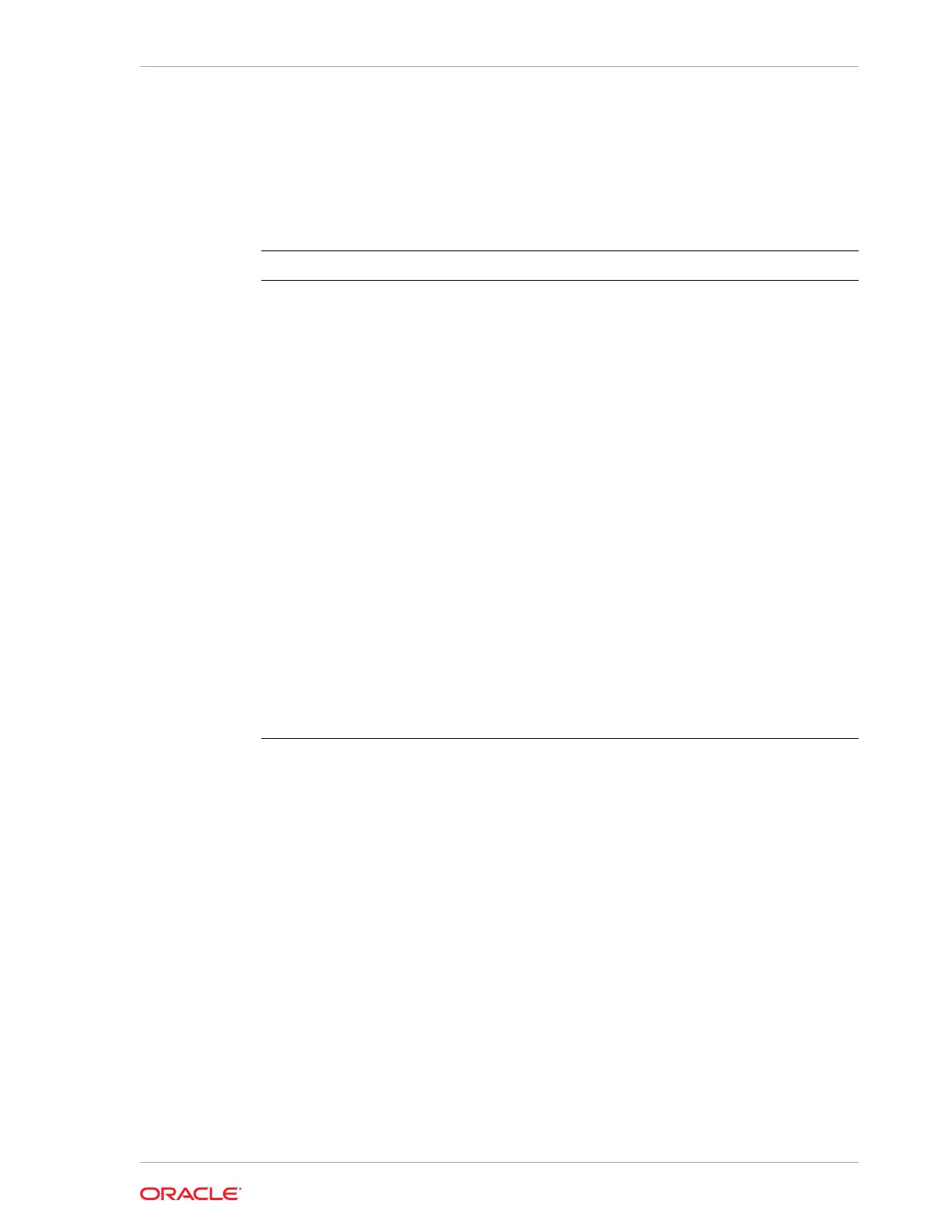 Page #402 background image