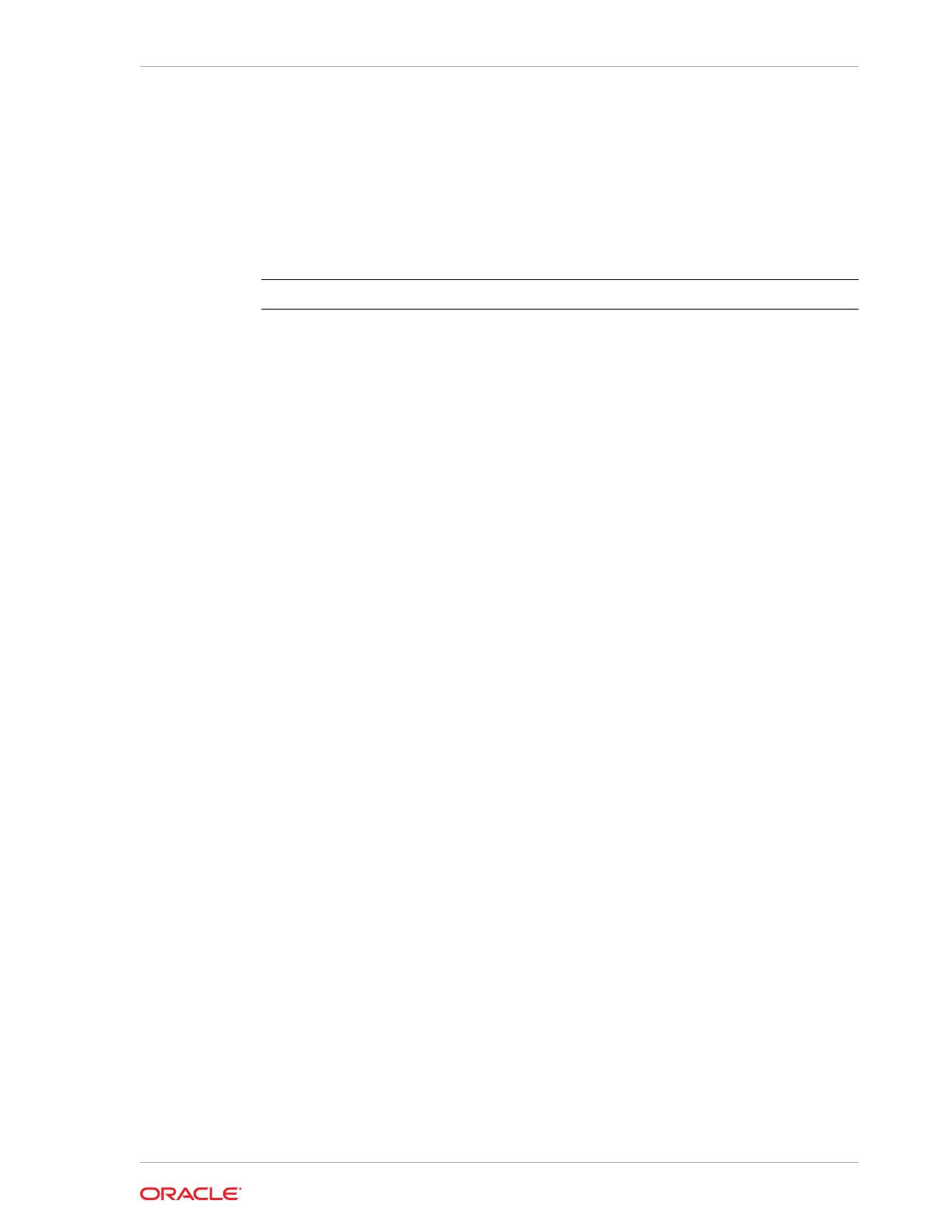 Page #404 background image