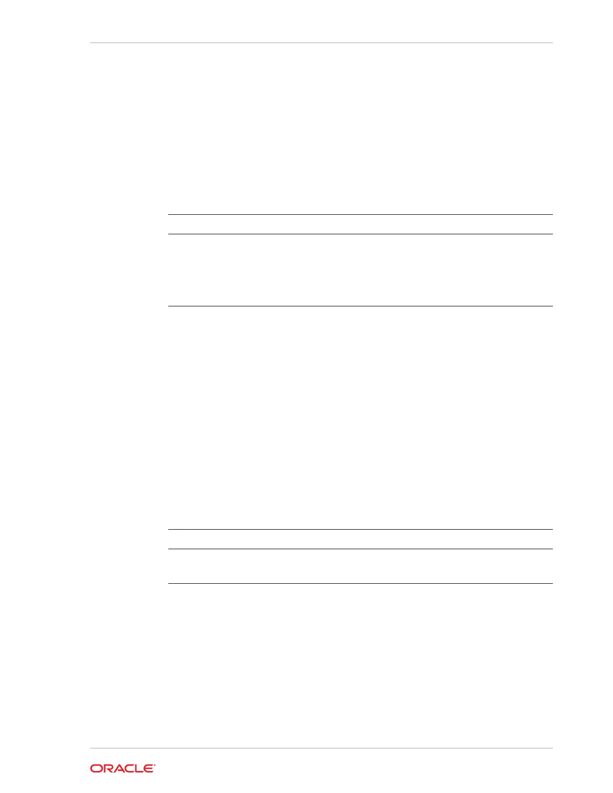 Page #406 background image