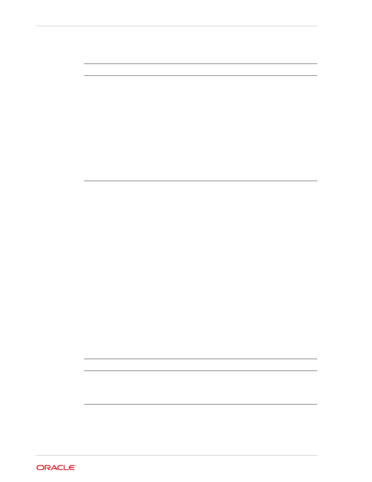 Page #407 background image