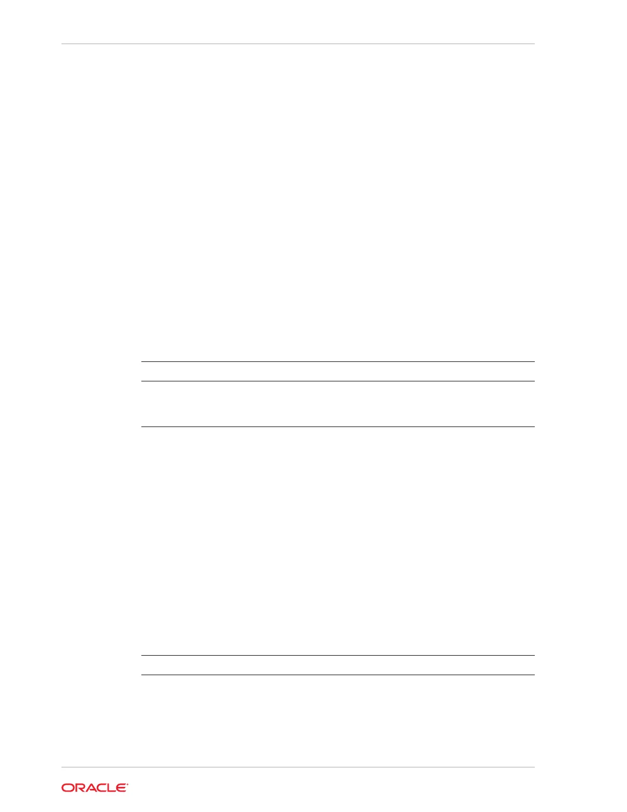 Page #409 background image