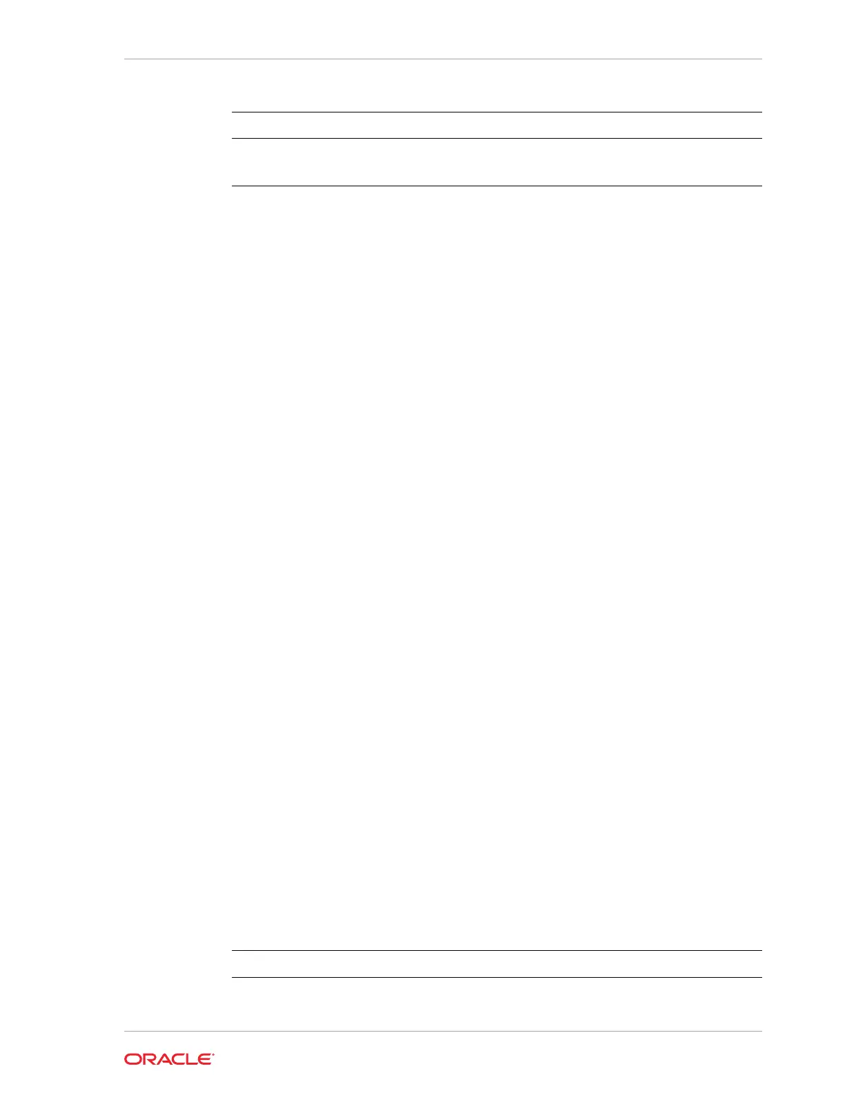 Page #410 background image