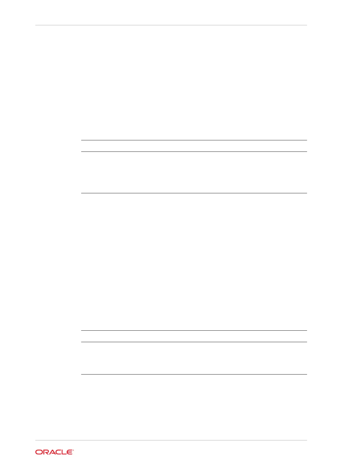 Page #415 background image