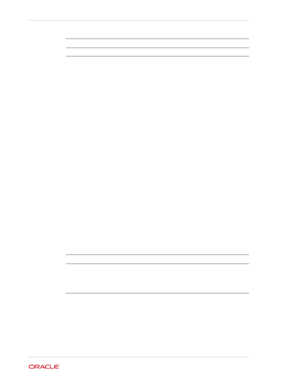 Page #417 background image