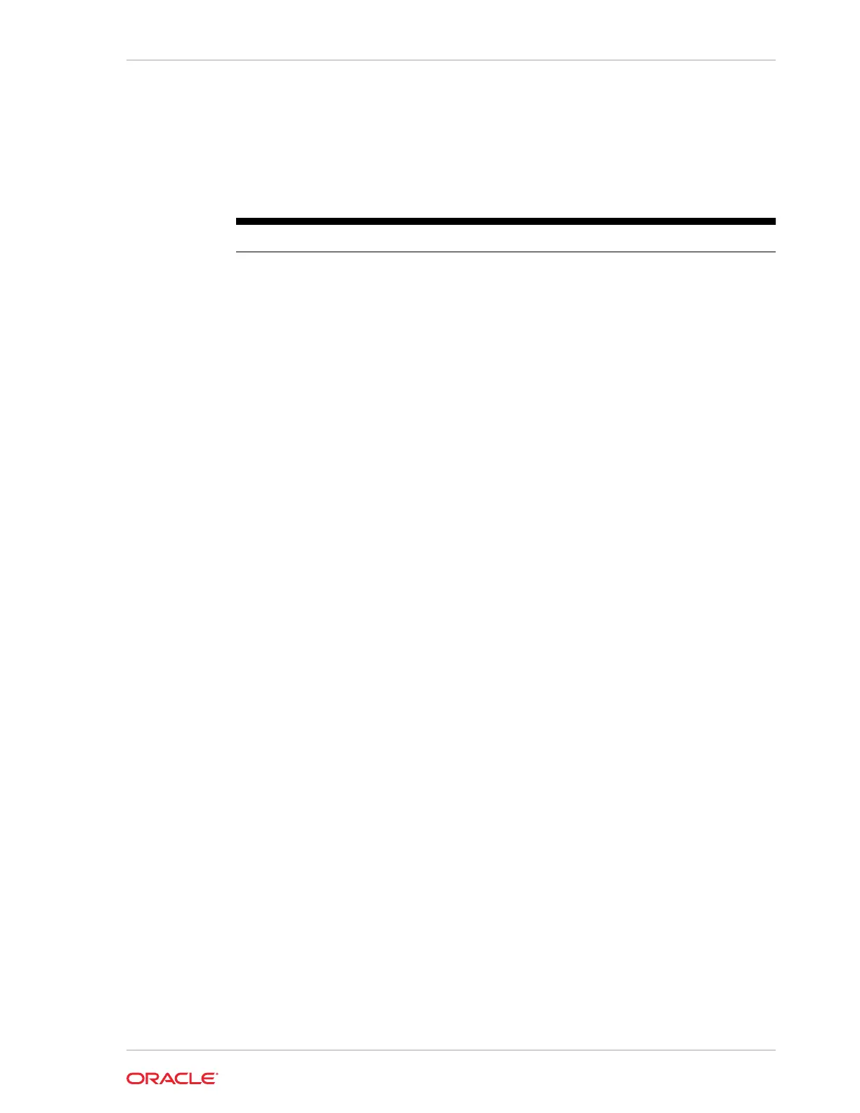 Page #427 background image