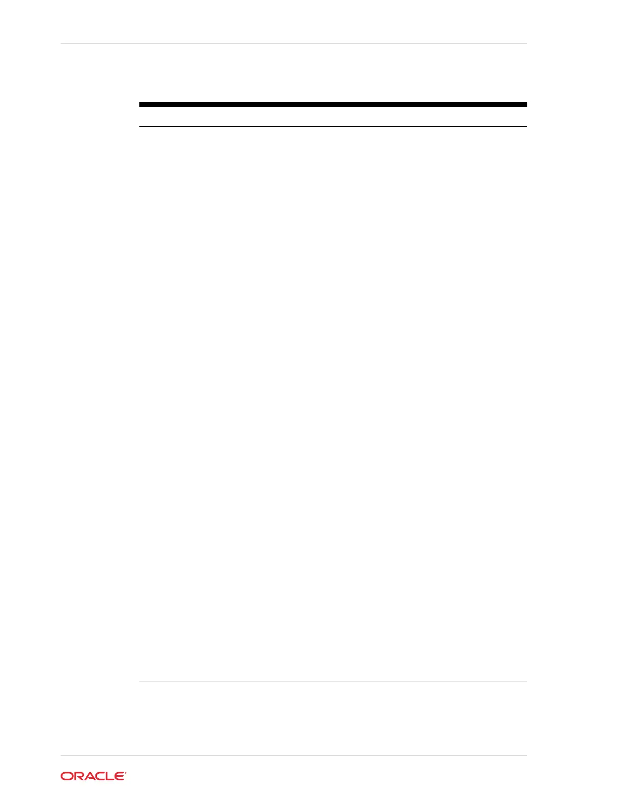 Page #428 background image