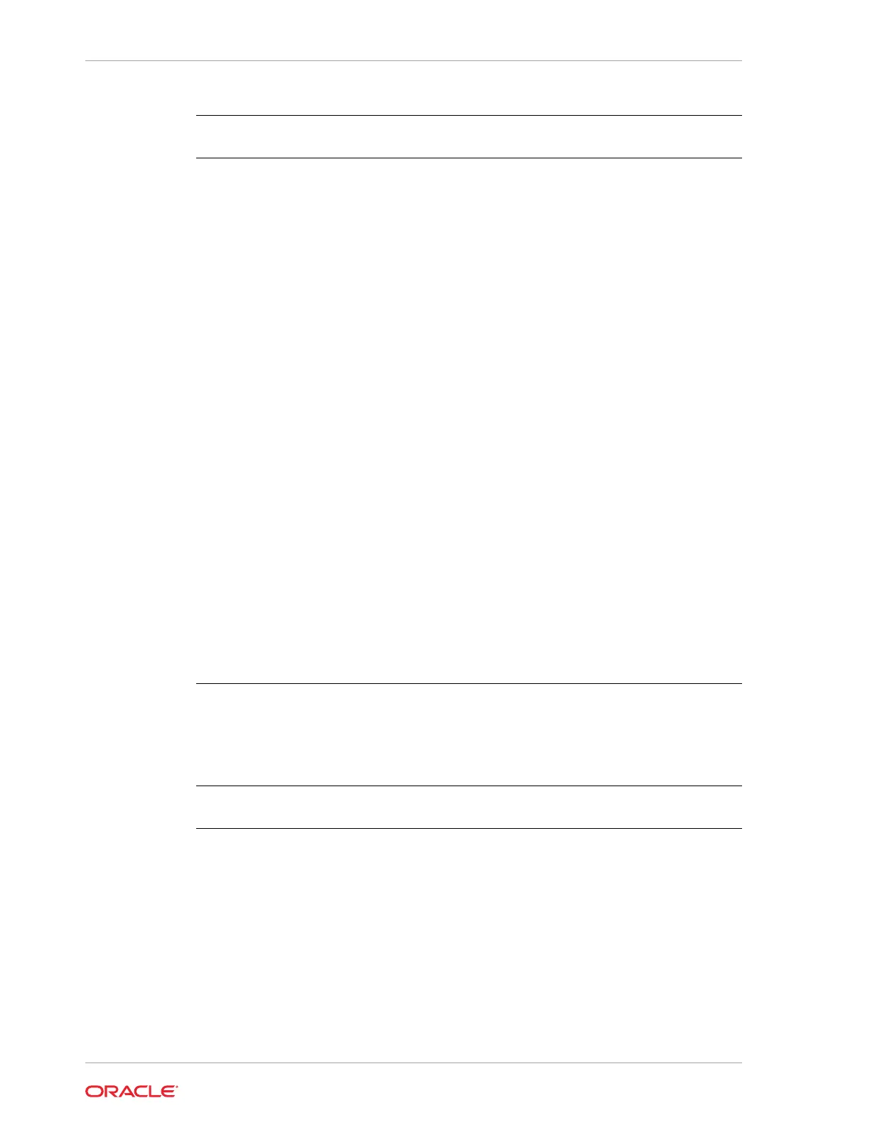 Page #433 background image