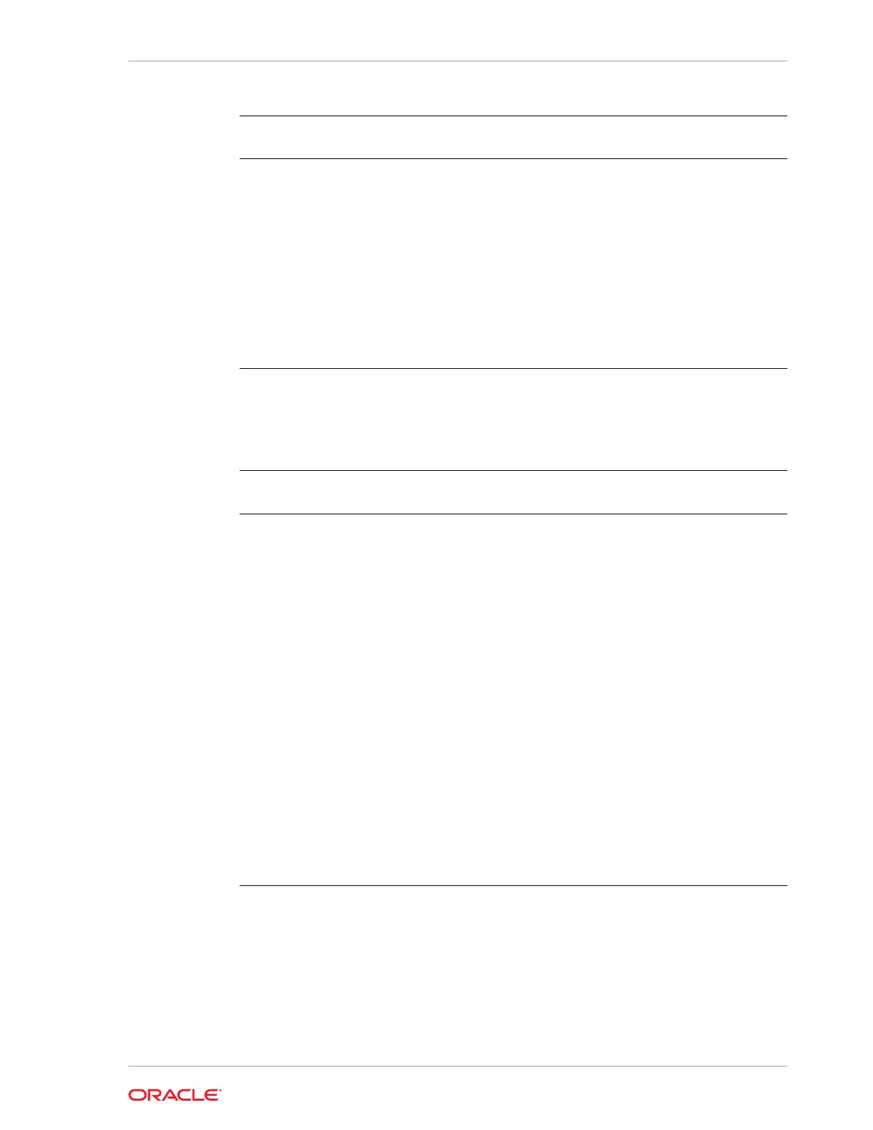 Page #434 background image
