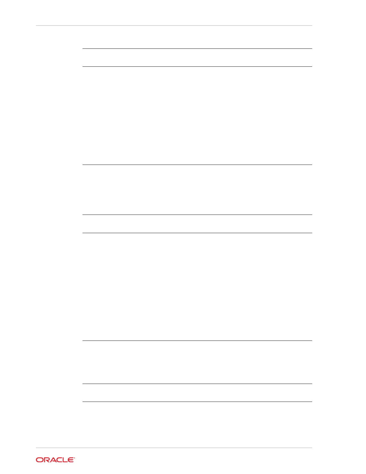 Page #435 background image
