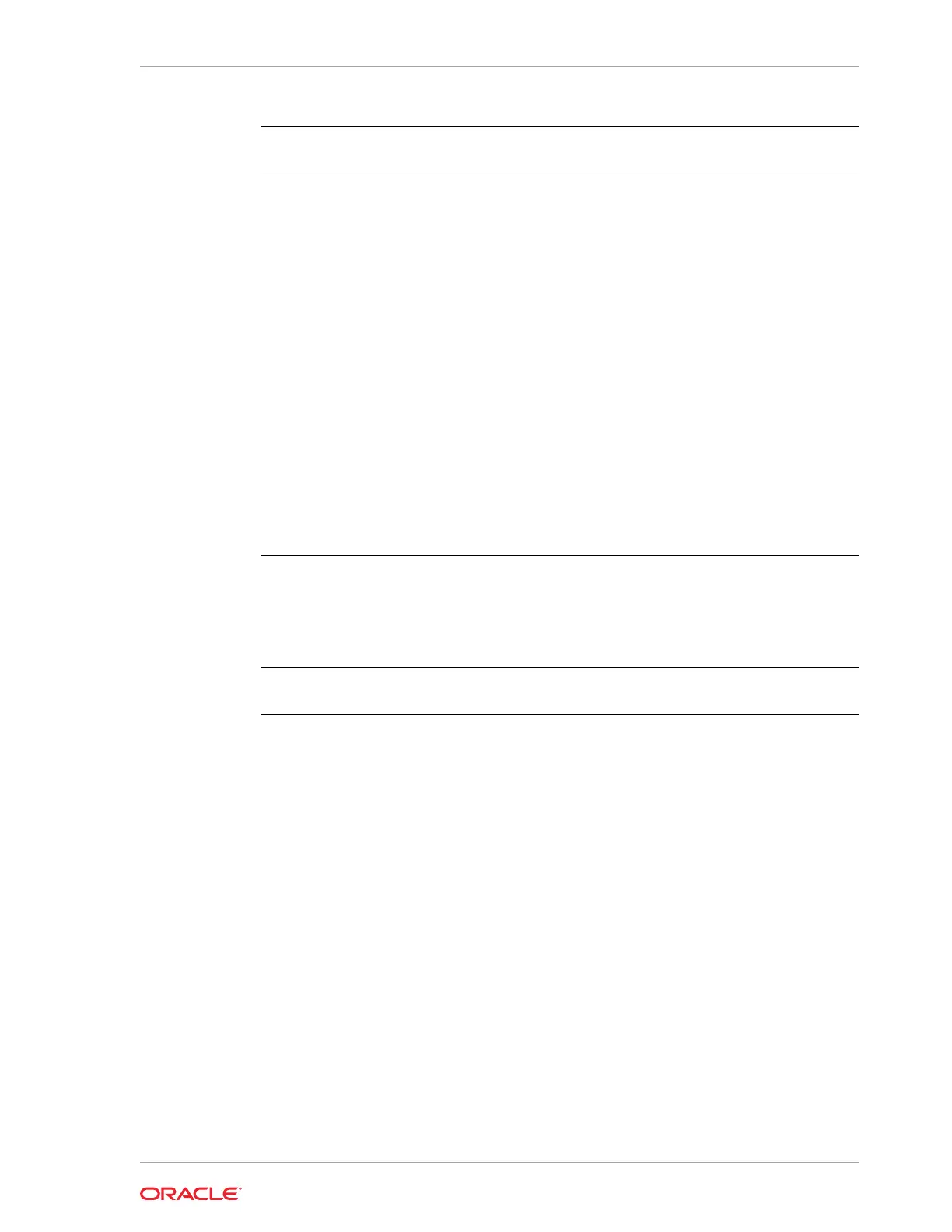 Page #436 background image