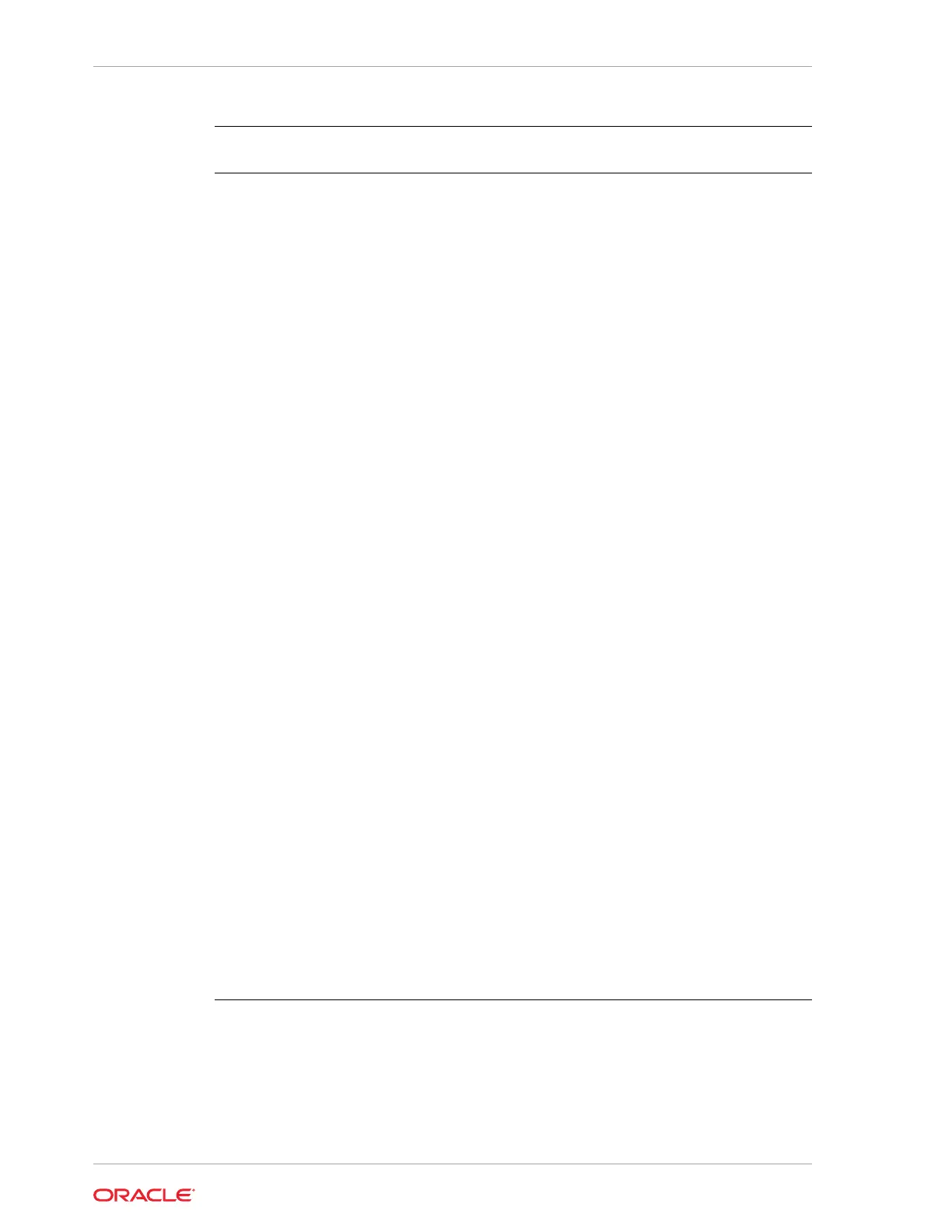 Page #437 background image