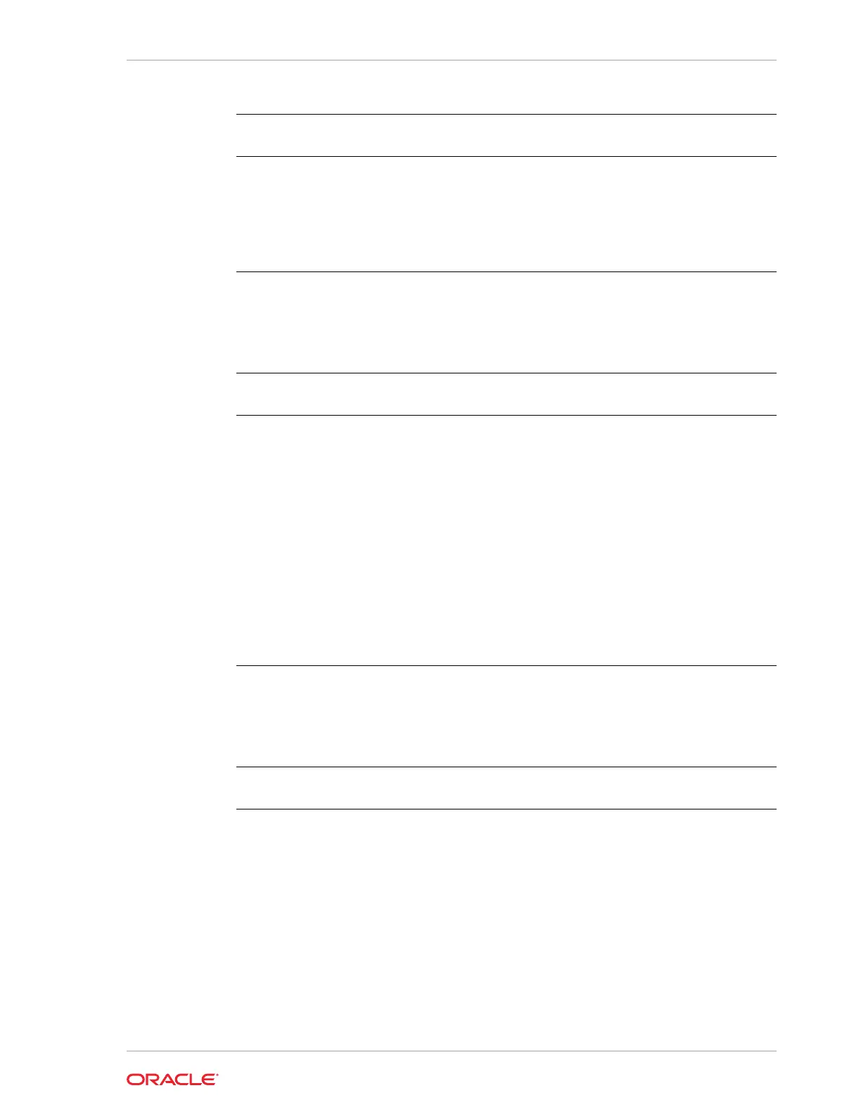 Page #438 background image