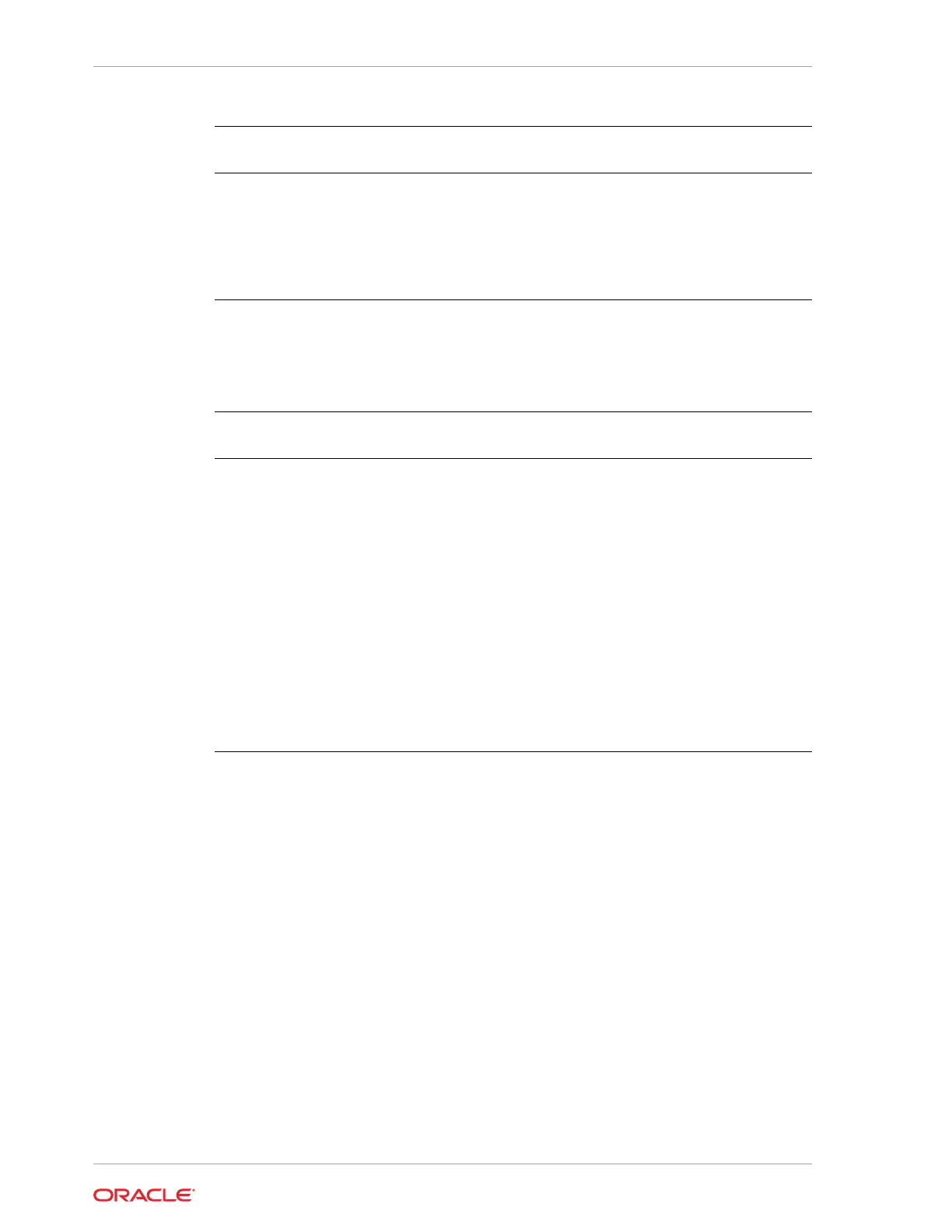 Page #439 background image