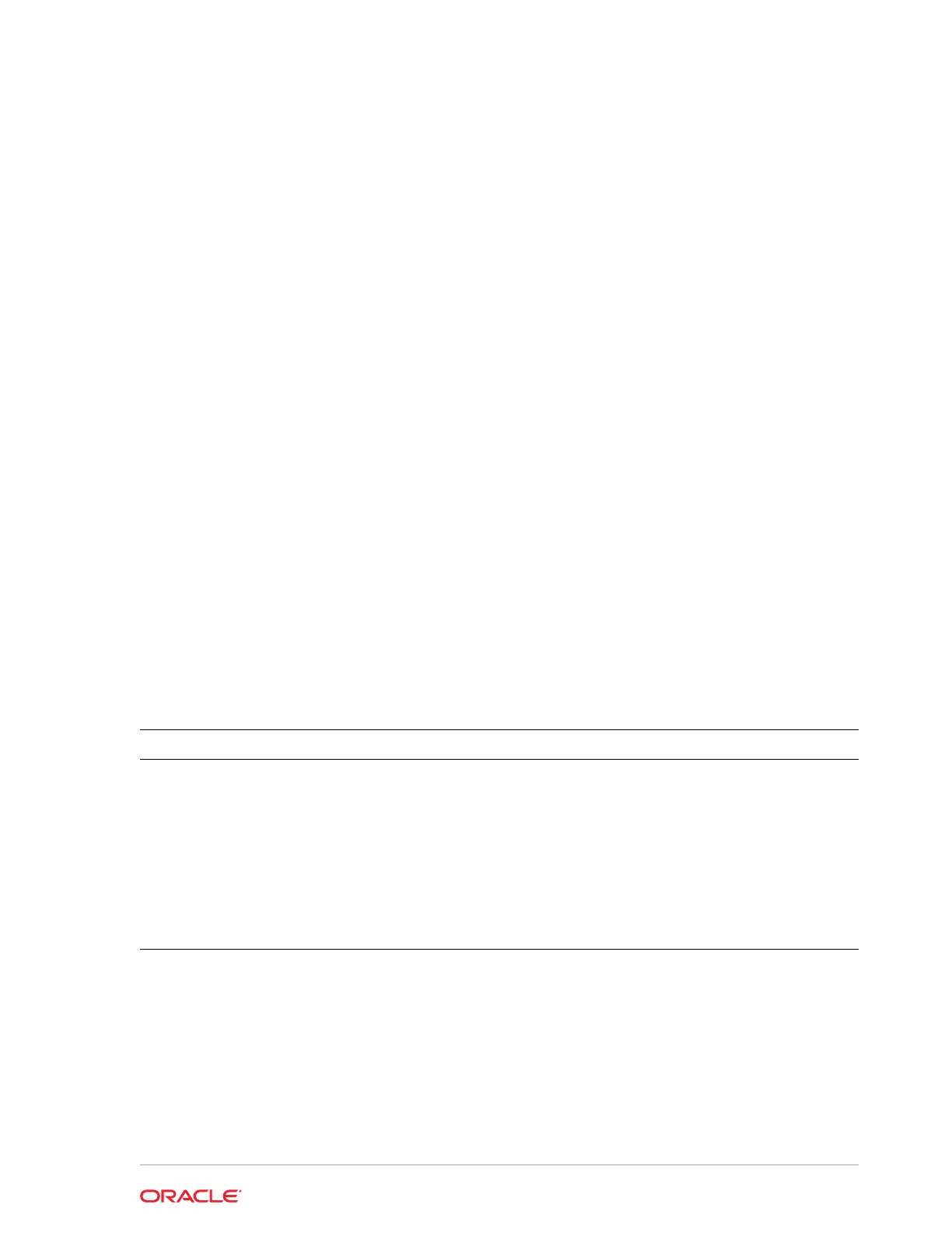 Page #440 background image