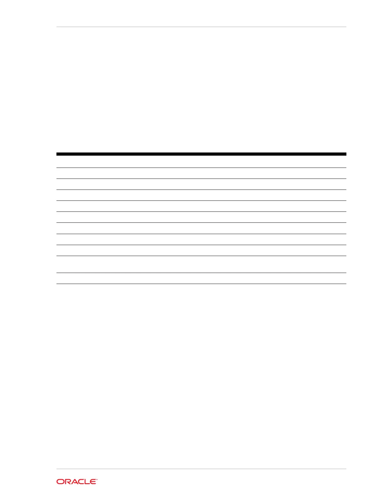 Page #442 background image