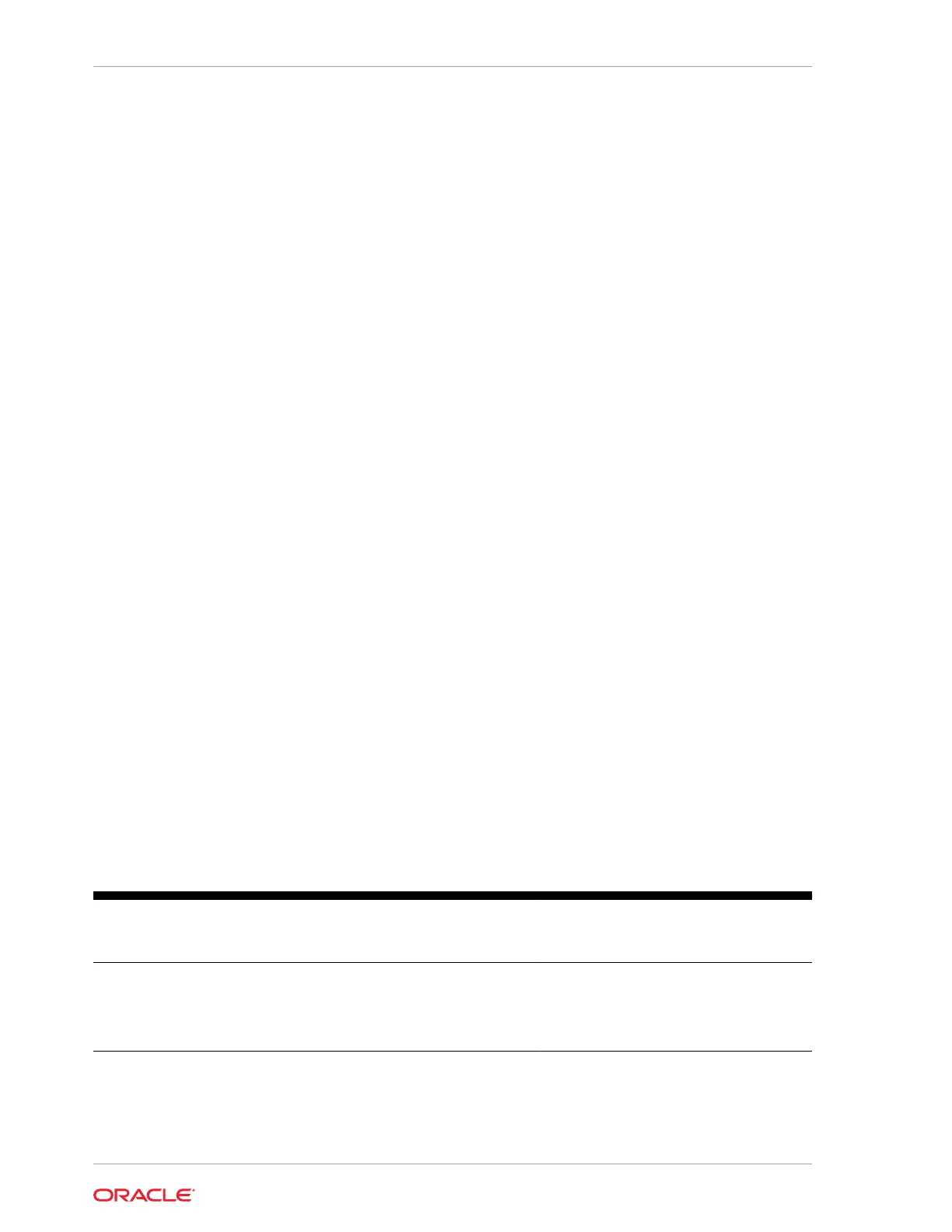 Page #444 background image