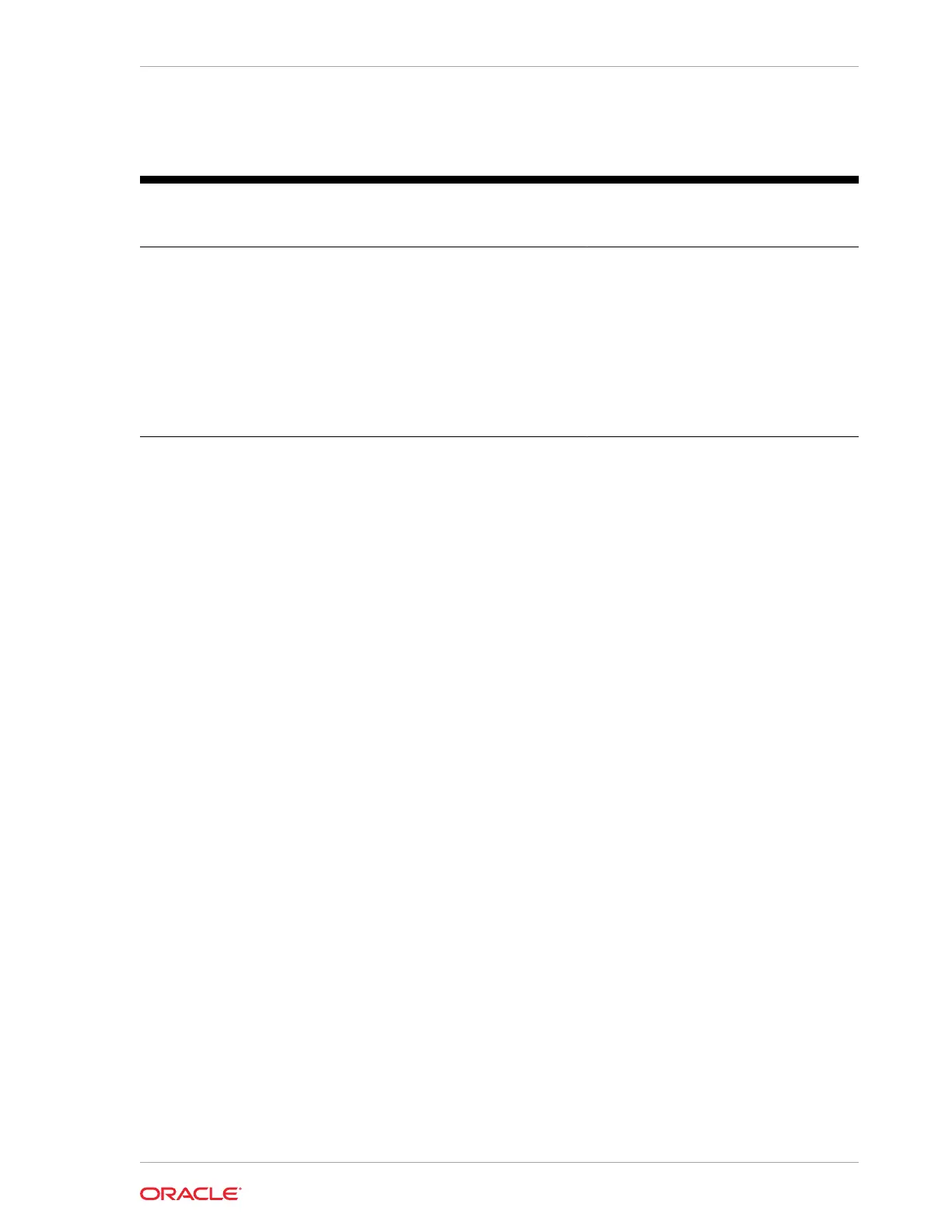 Page #445 background image
