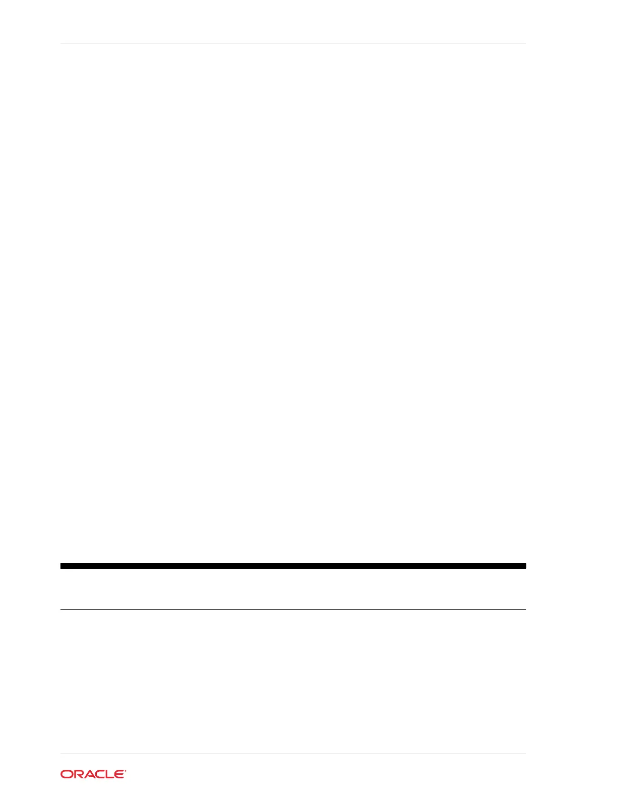 Page #446 background image