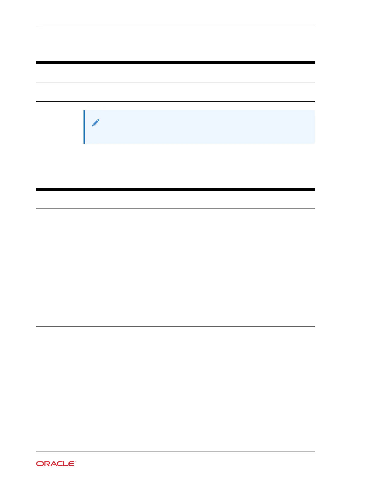 Page #448 background image
