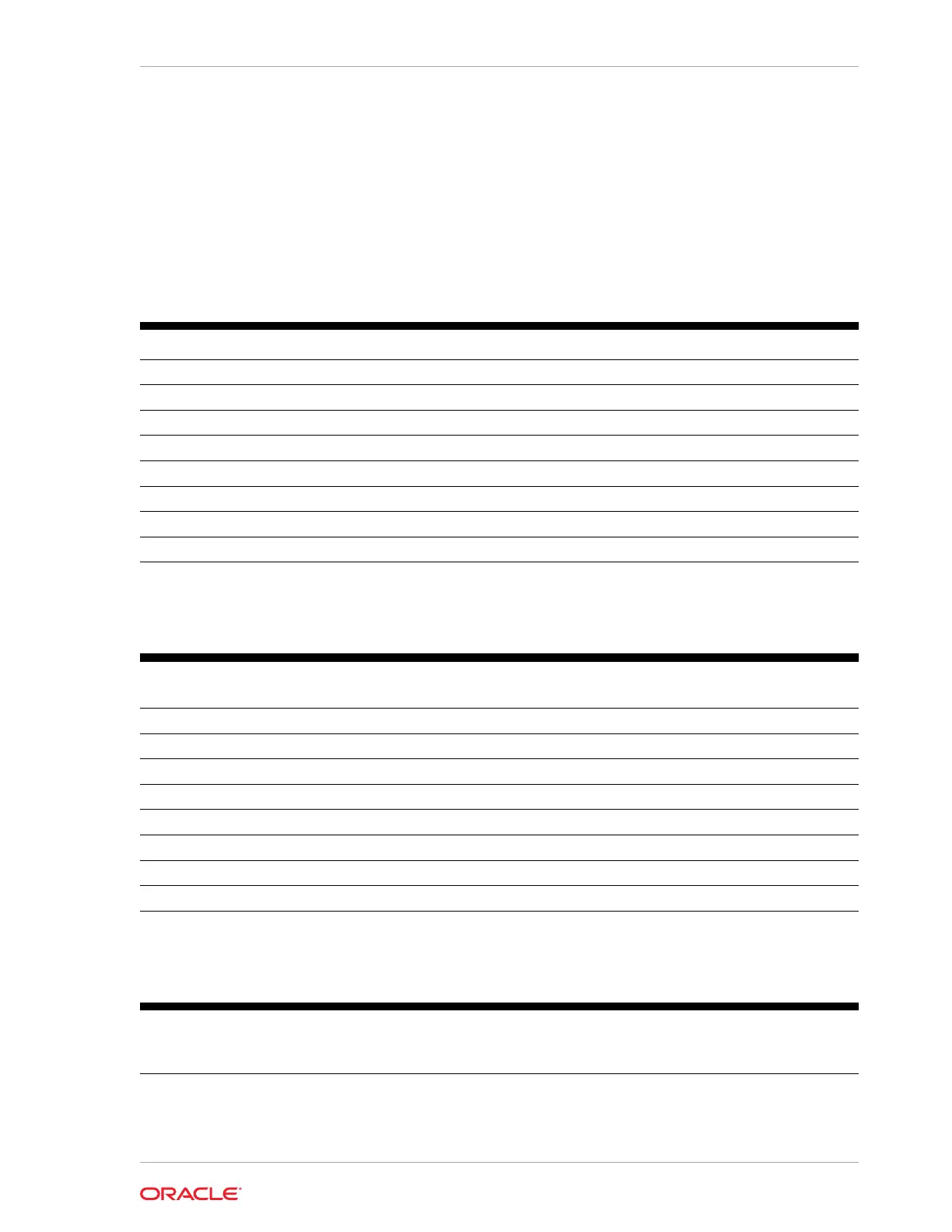 Page #463 background image