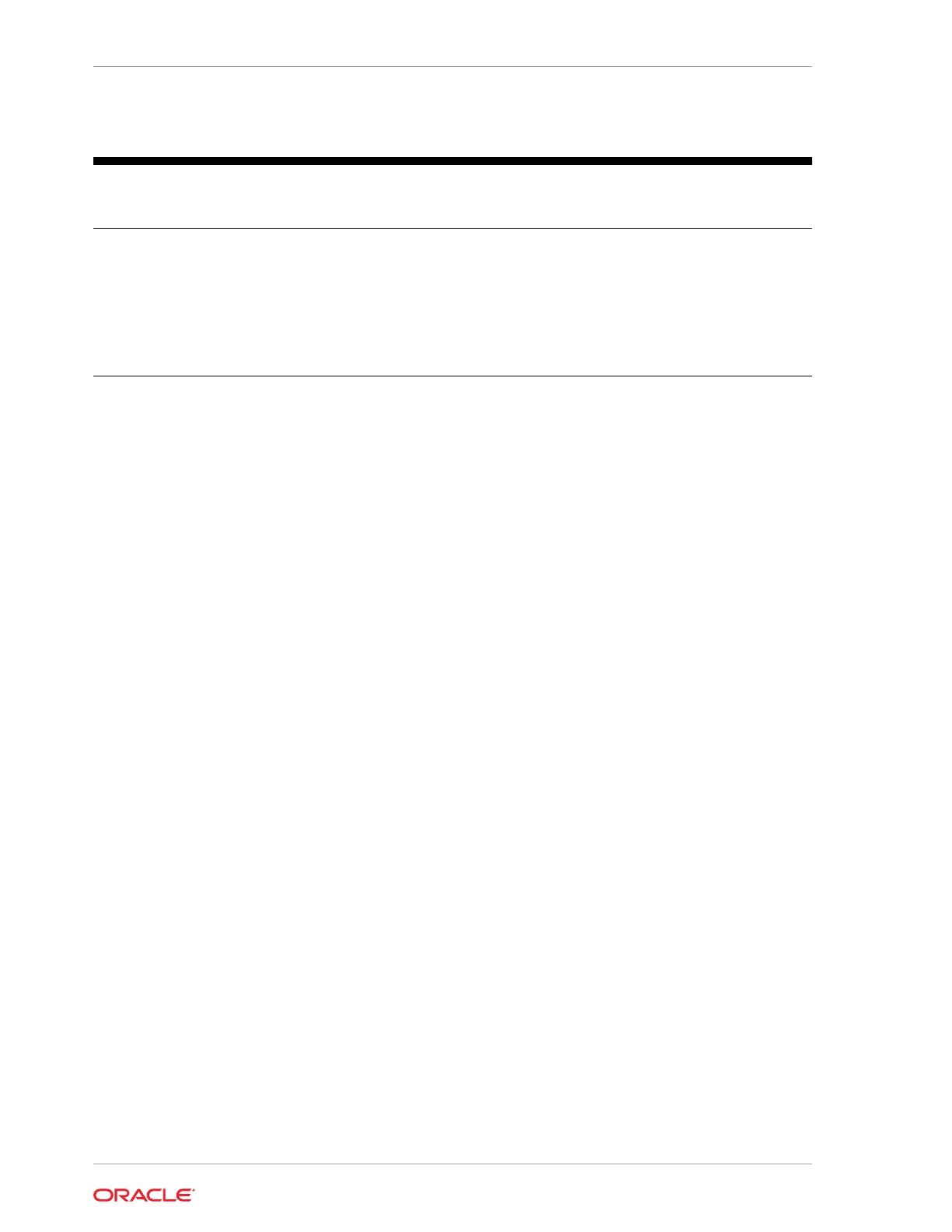 Page #464 background image