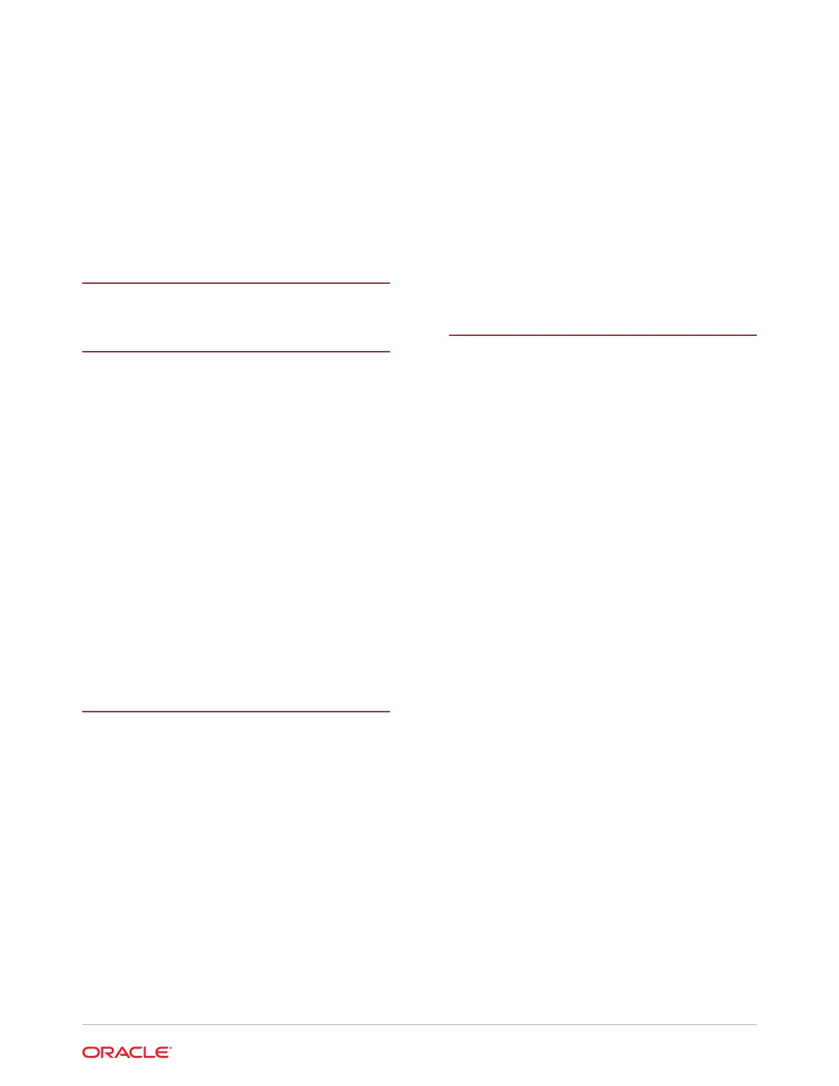 Page #465 background image