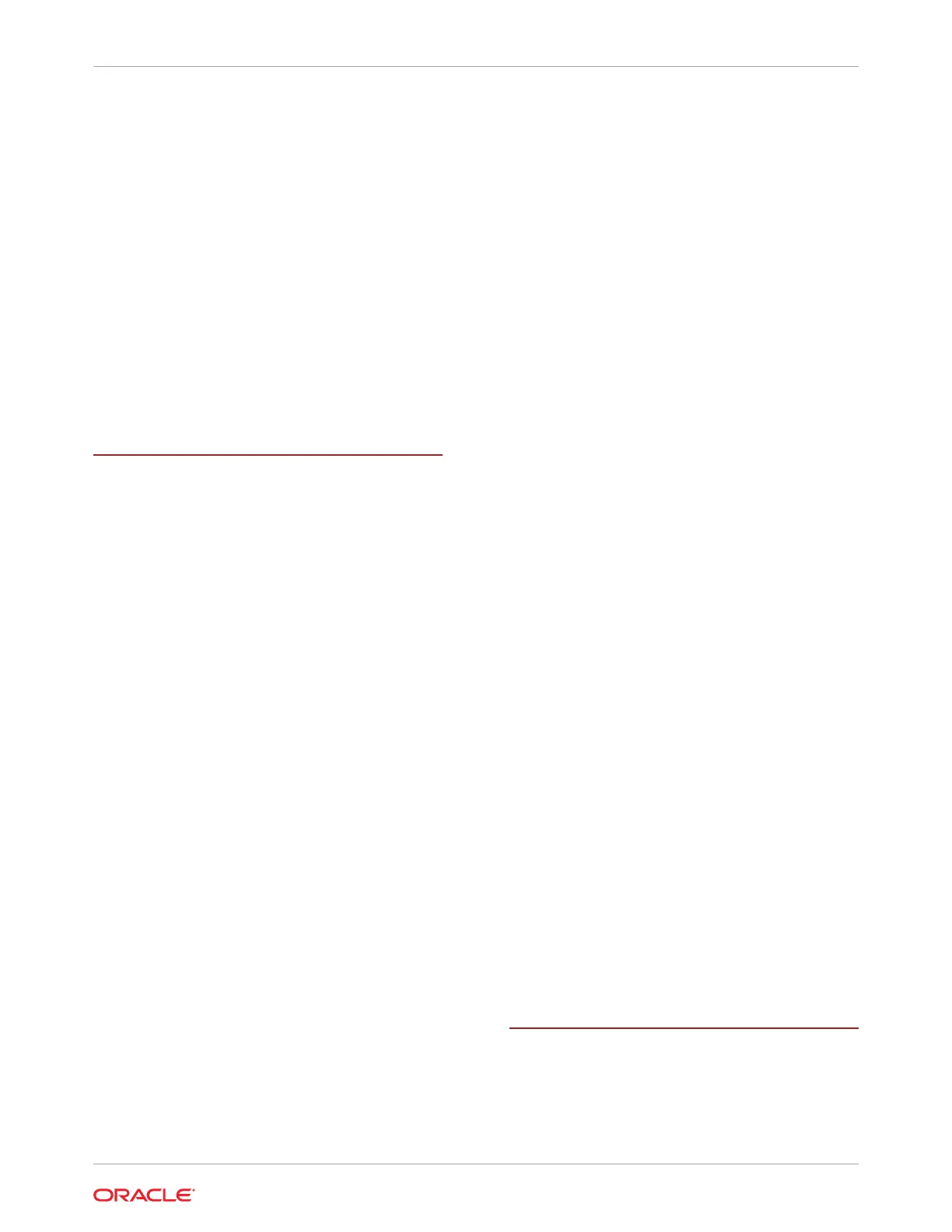 Page #466 background image