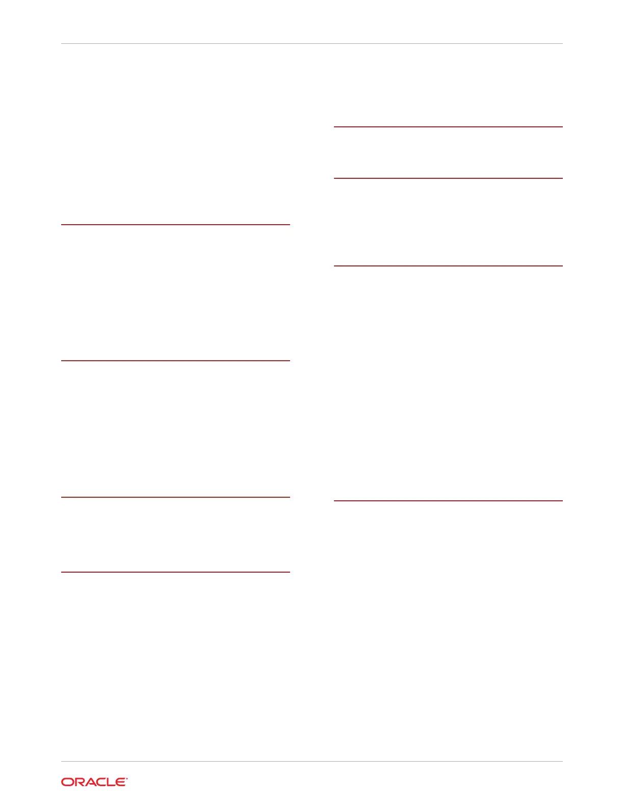 Page #467 background image