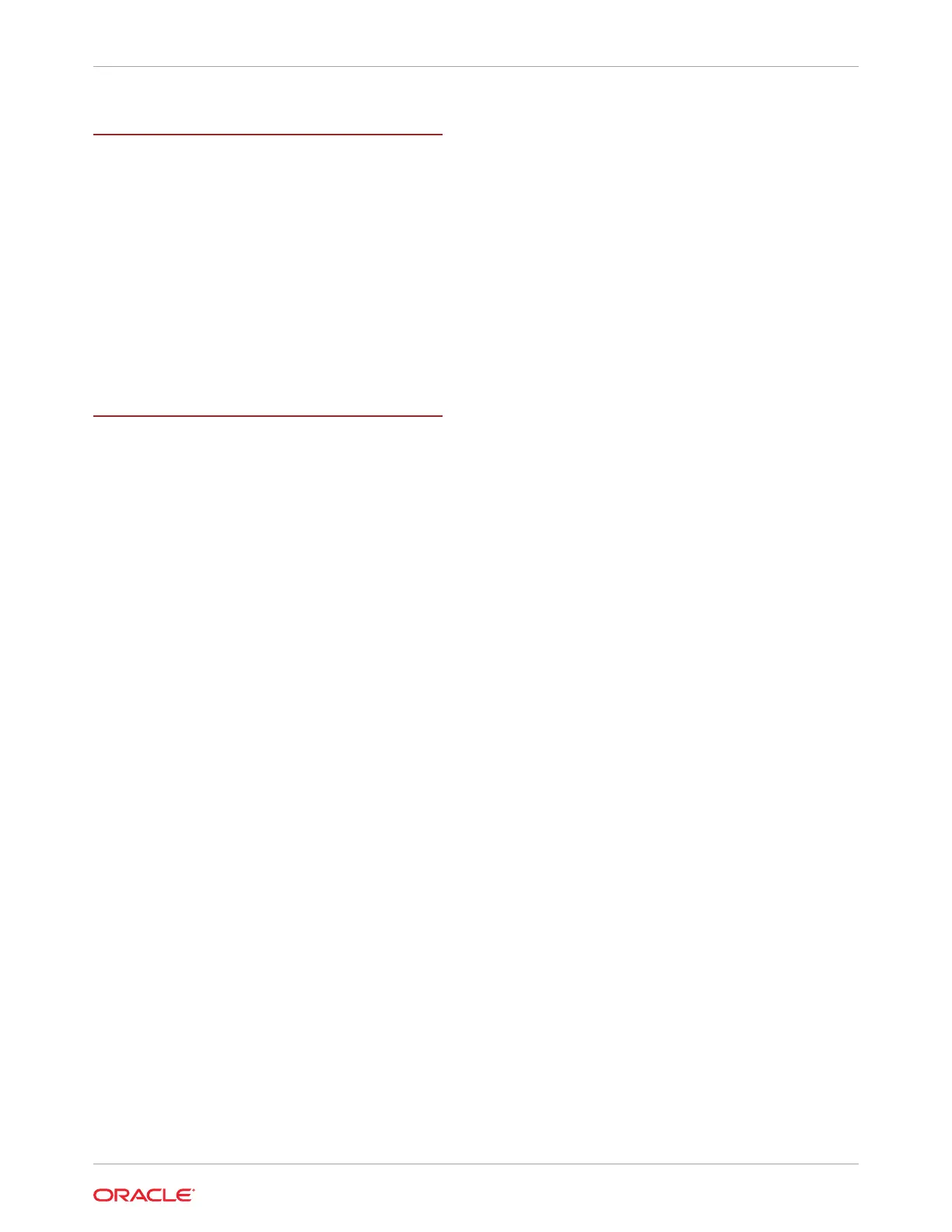 Page #468 background image