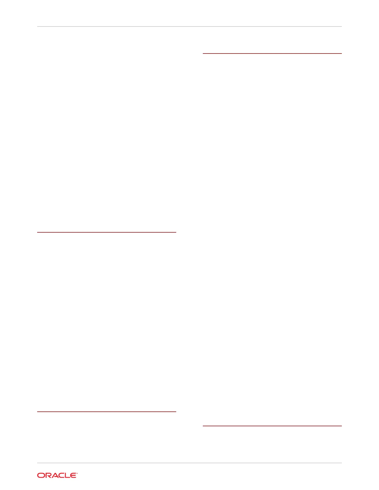 Page #472 background image