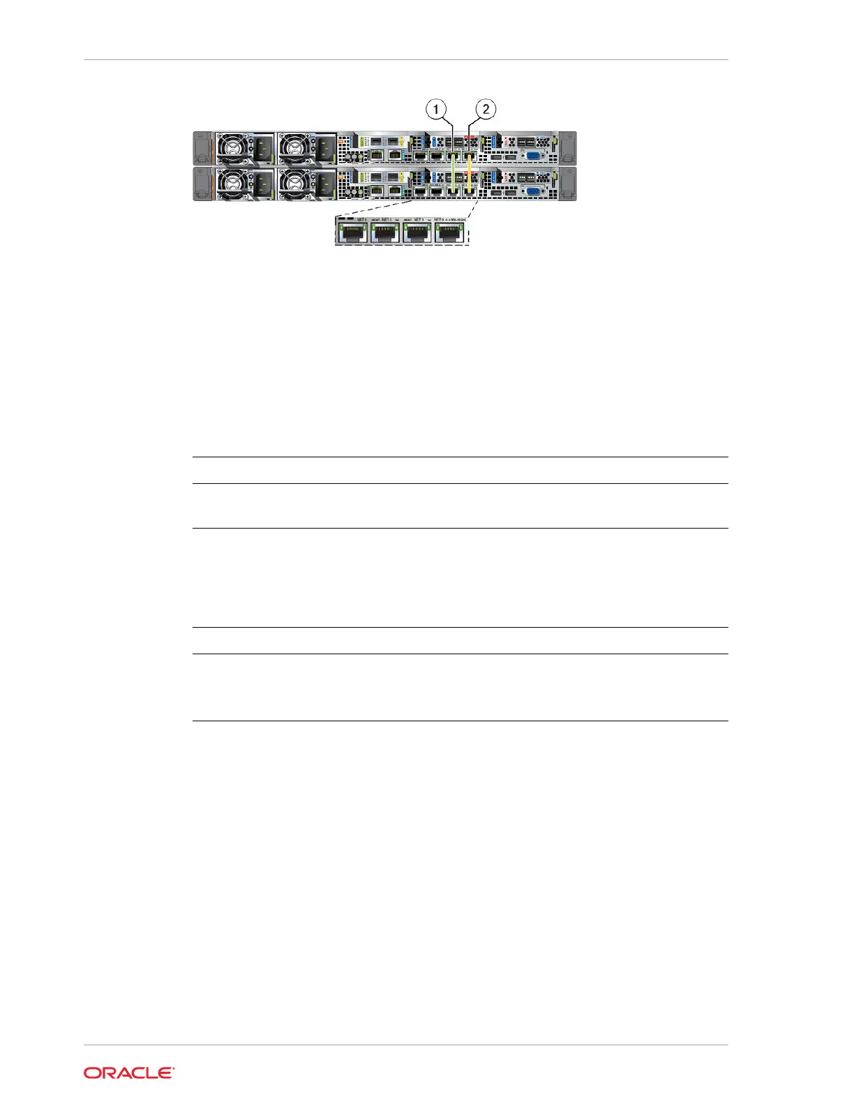 Page #50 background image