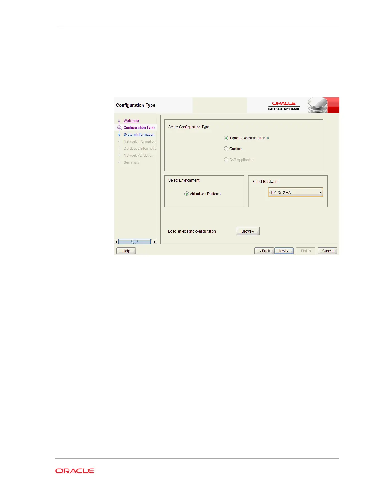 Page #81 background image