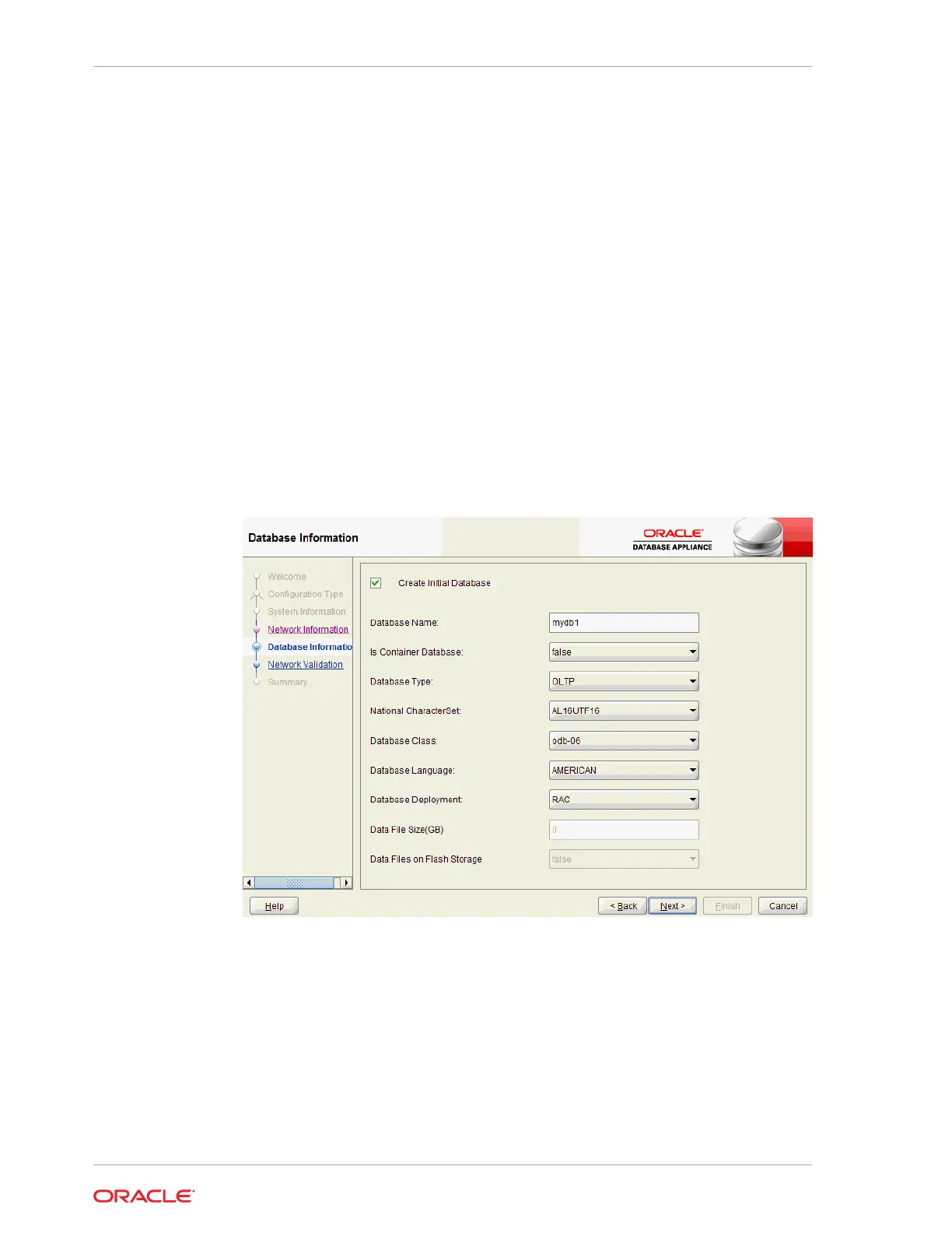Page #86 background image