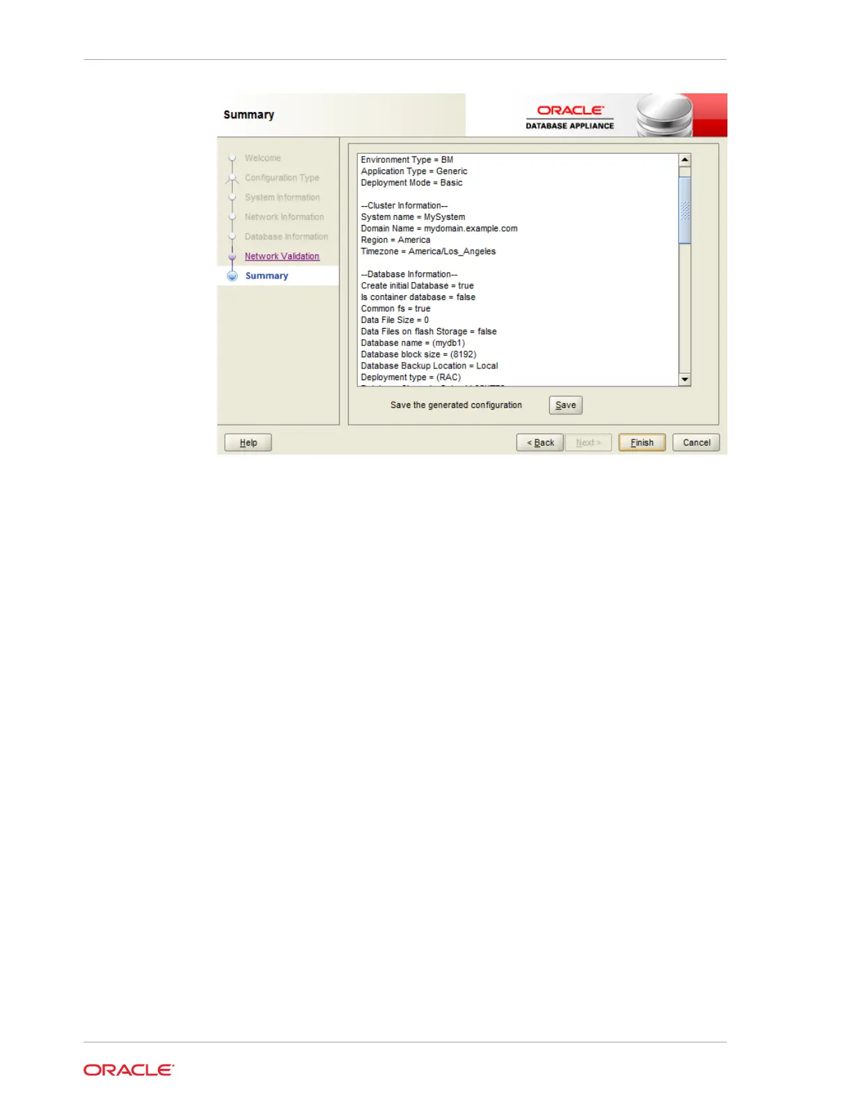 Page #88 background image