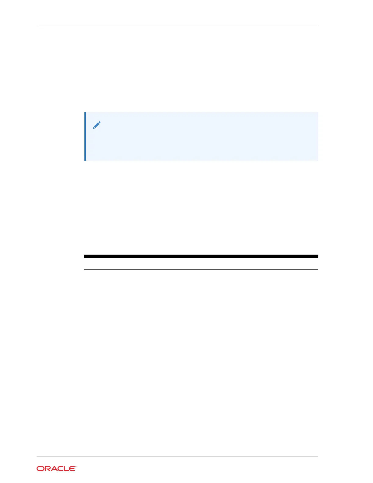 Page #106 background image