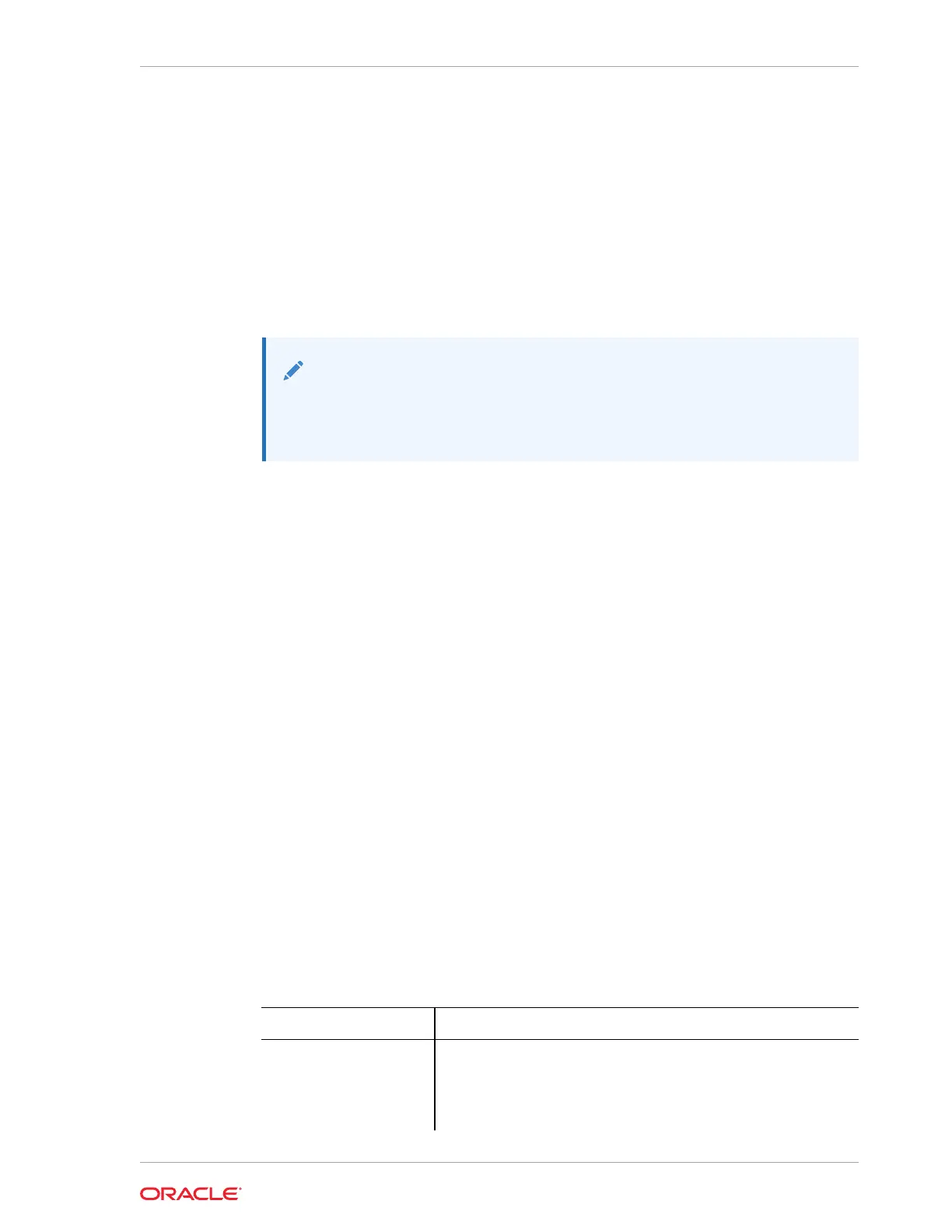 Page #109 background image